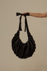 bolsa laço