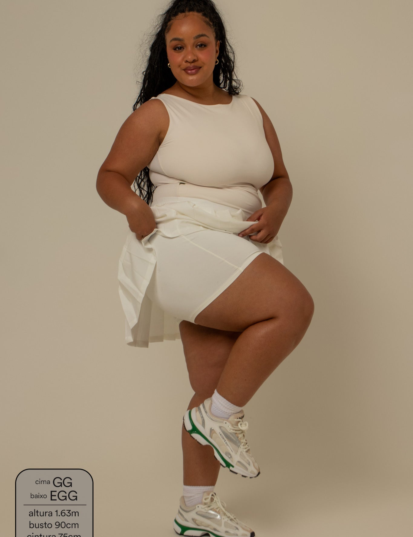 LELABRANDAO_lookbookjul-16229.jpg