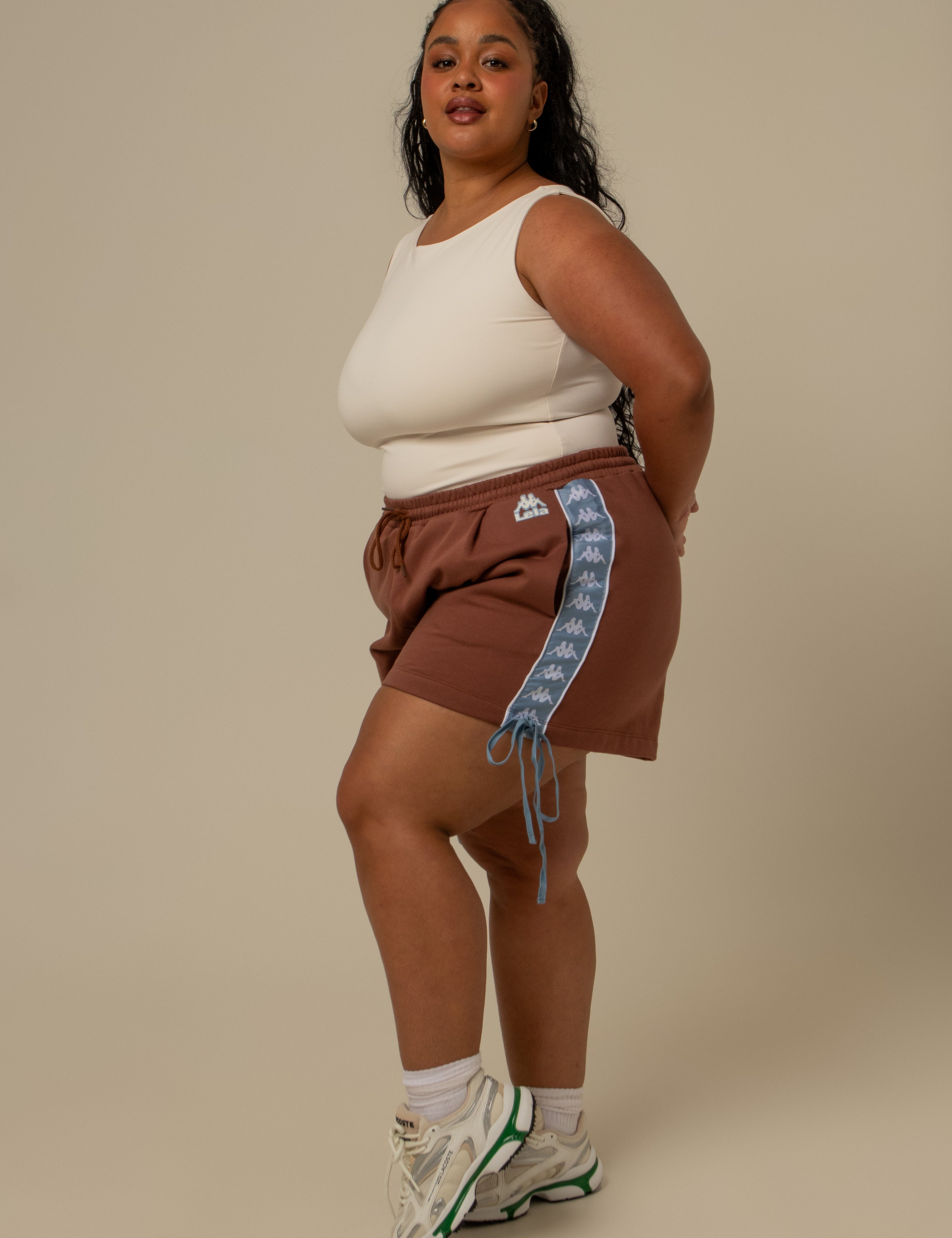 LELABRANDAO_lookbookjul-16434.jpg