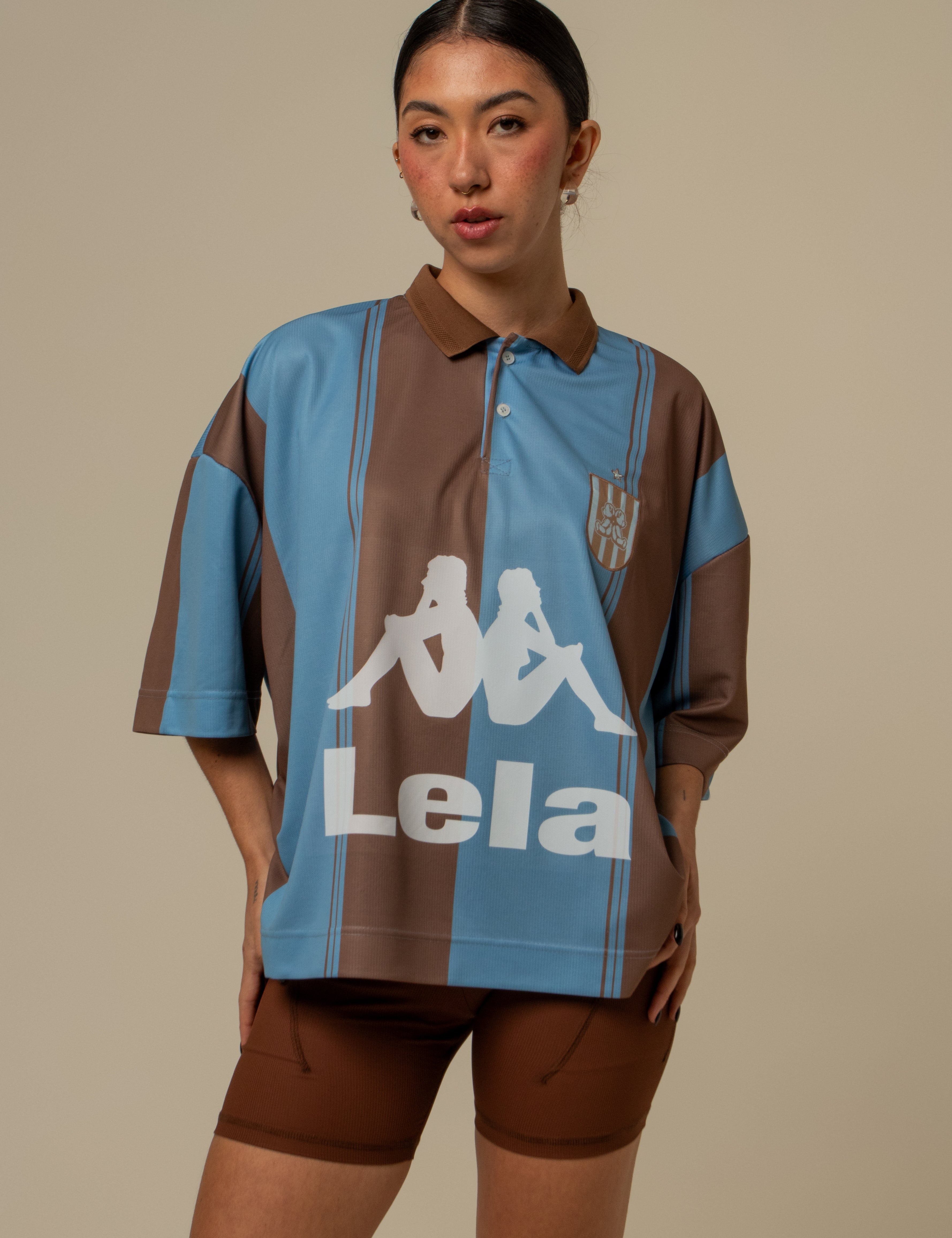 LELABRANDAO_lookbookjul-16512.jpg
