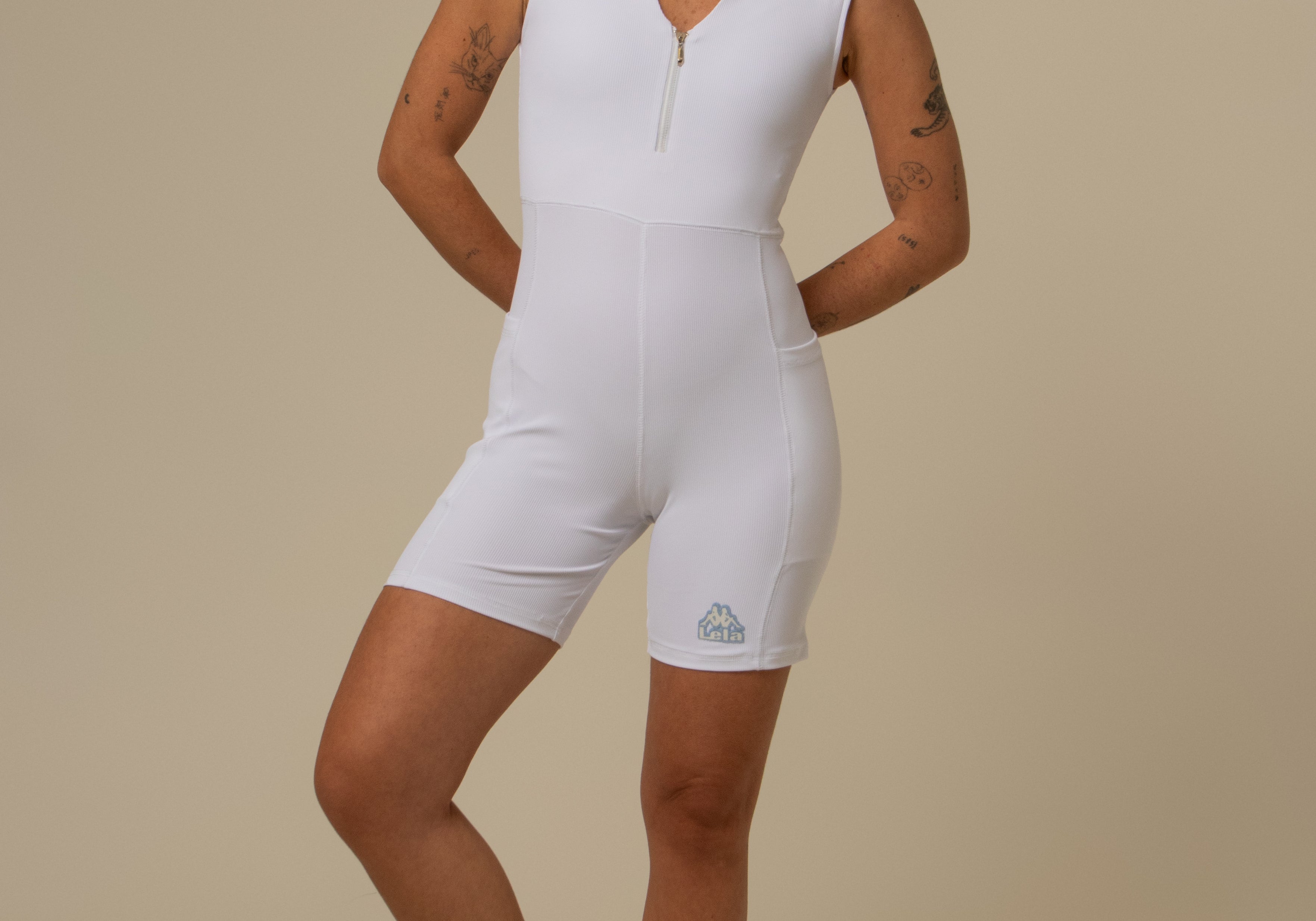 LELABRANDAO_lookbookjul-16704.jpg