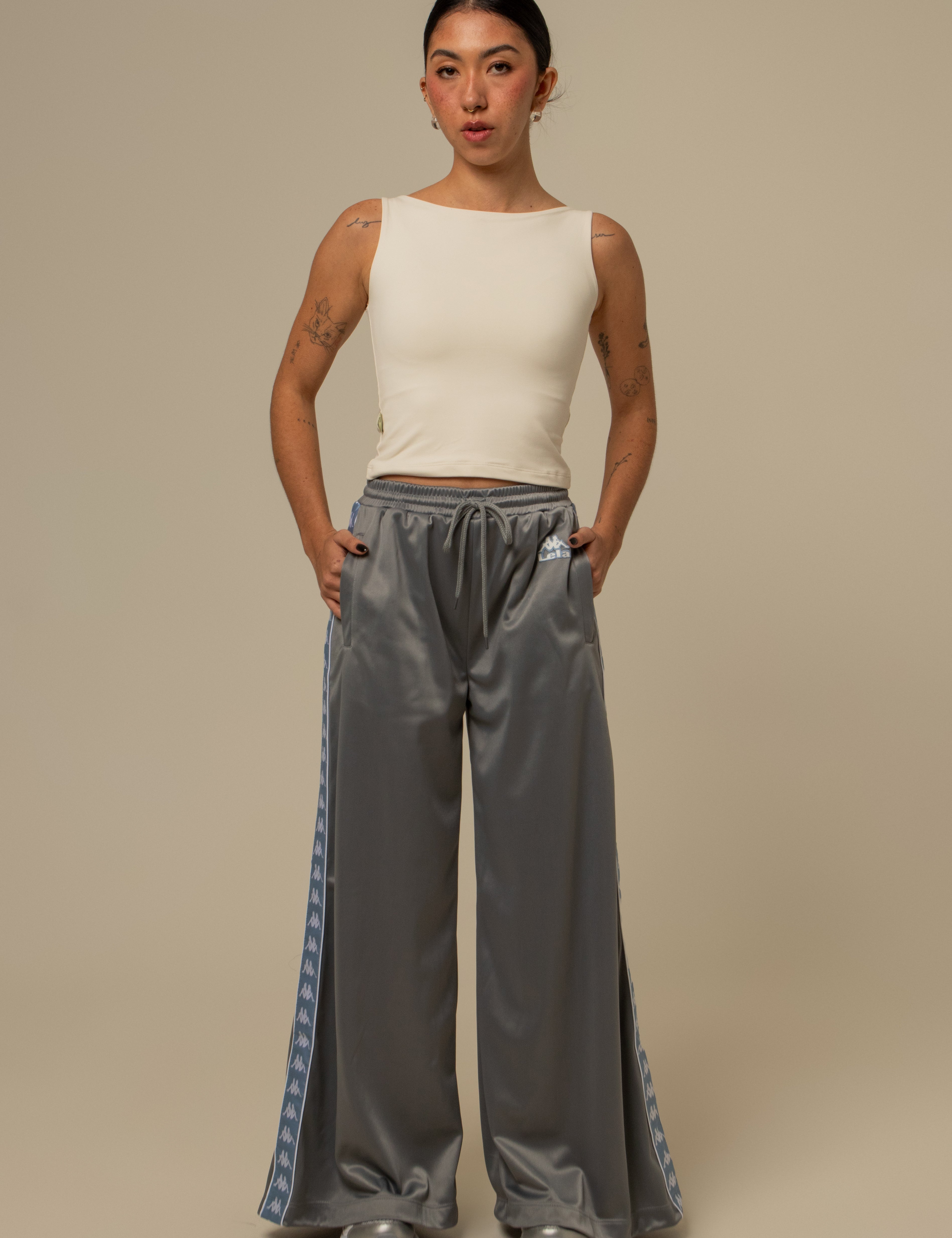 LELABRANDAO_lookbookjul-16726.jpg
