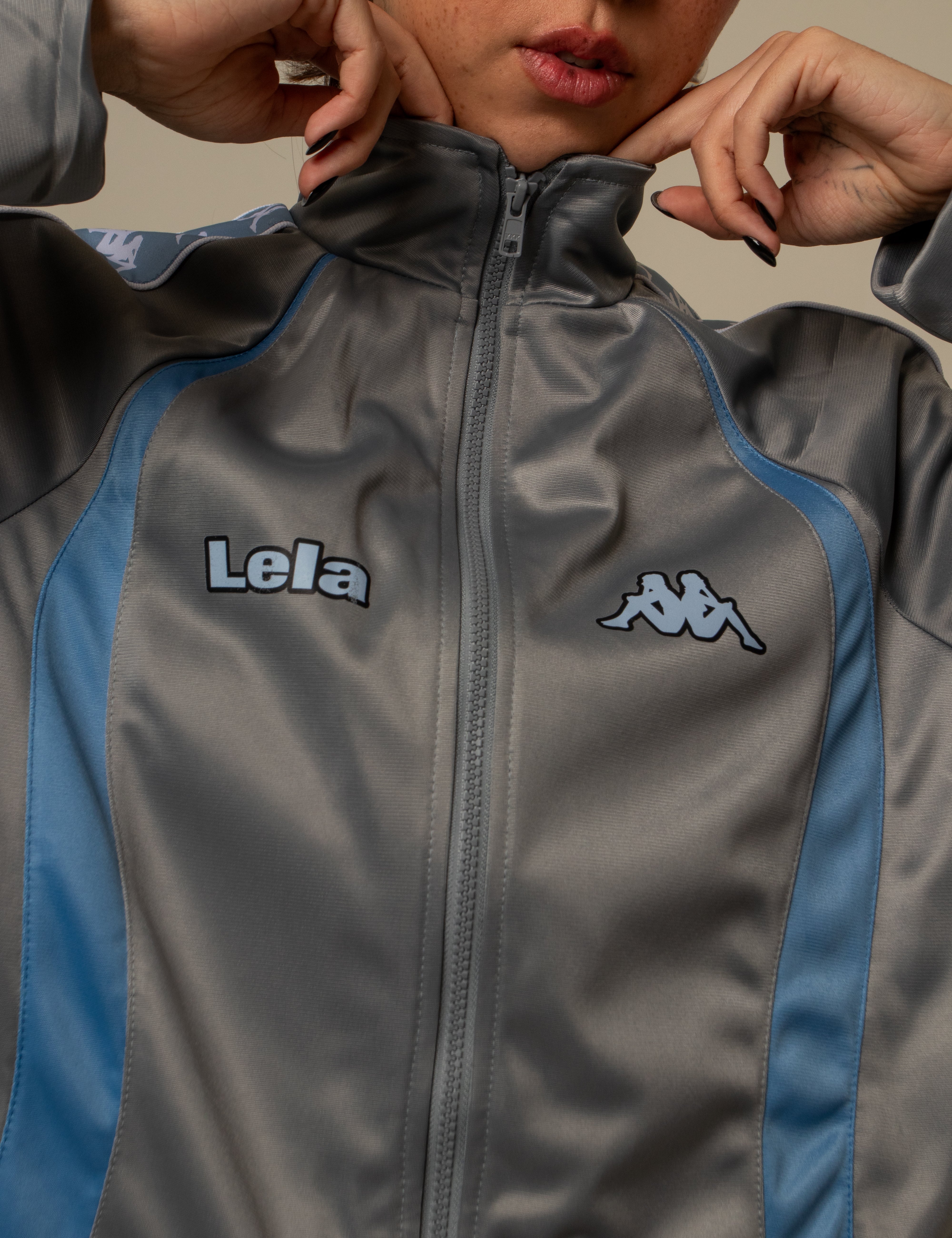 LELABRANDAO_lookbookjul-16776.jpg