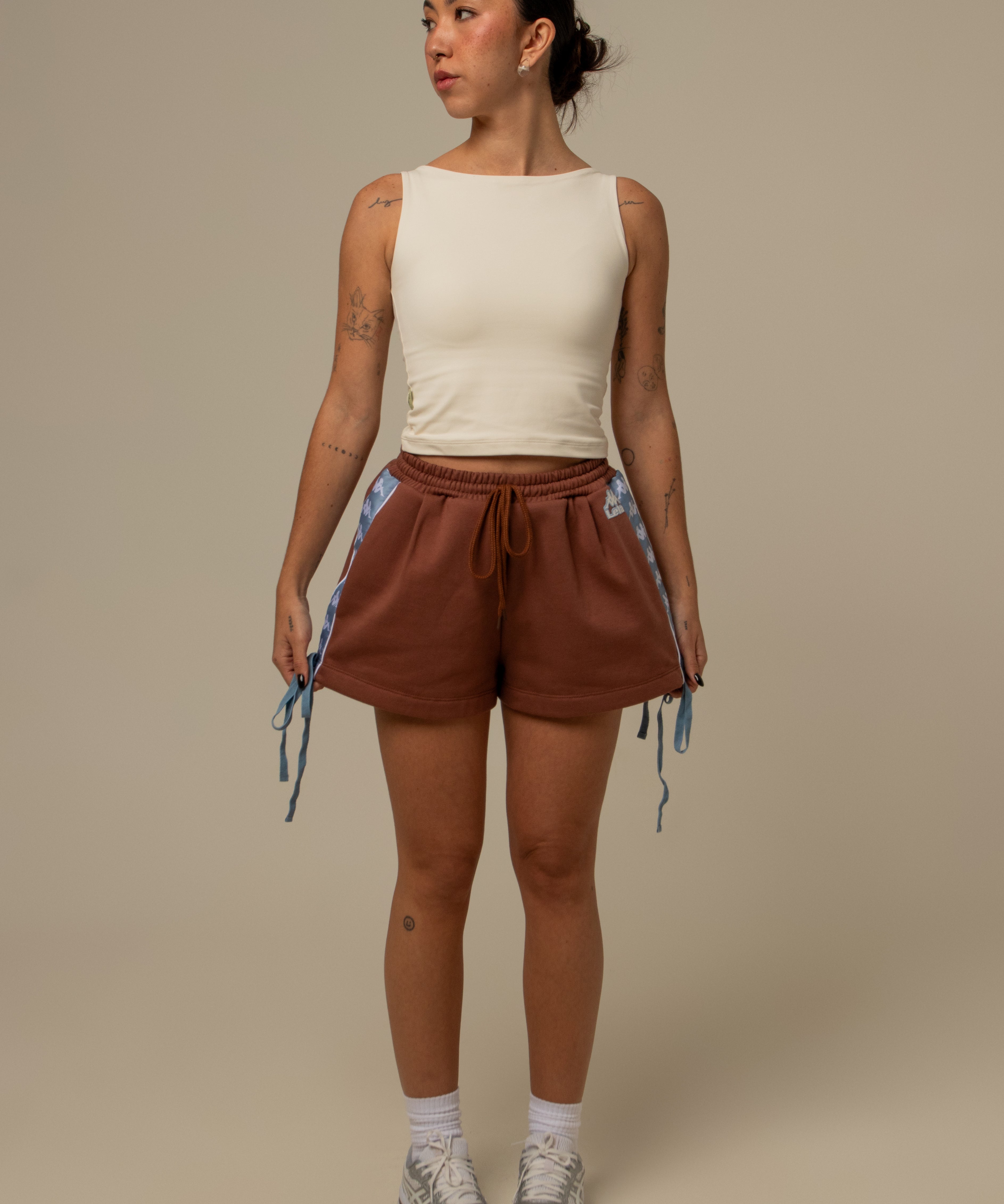 LELABRANDAO_lookbookjul-16809_d4a3390a-81f6-4eaa-abe2-776d16f3d805.jpg