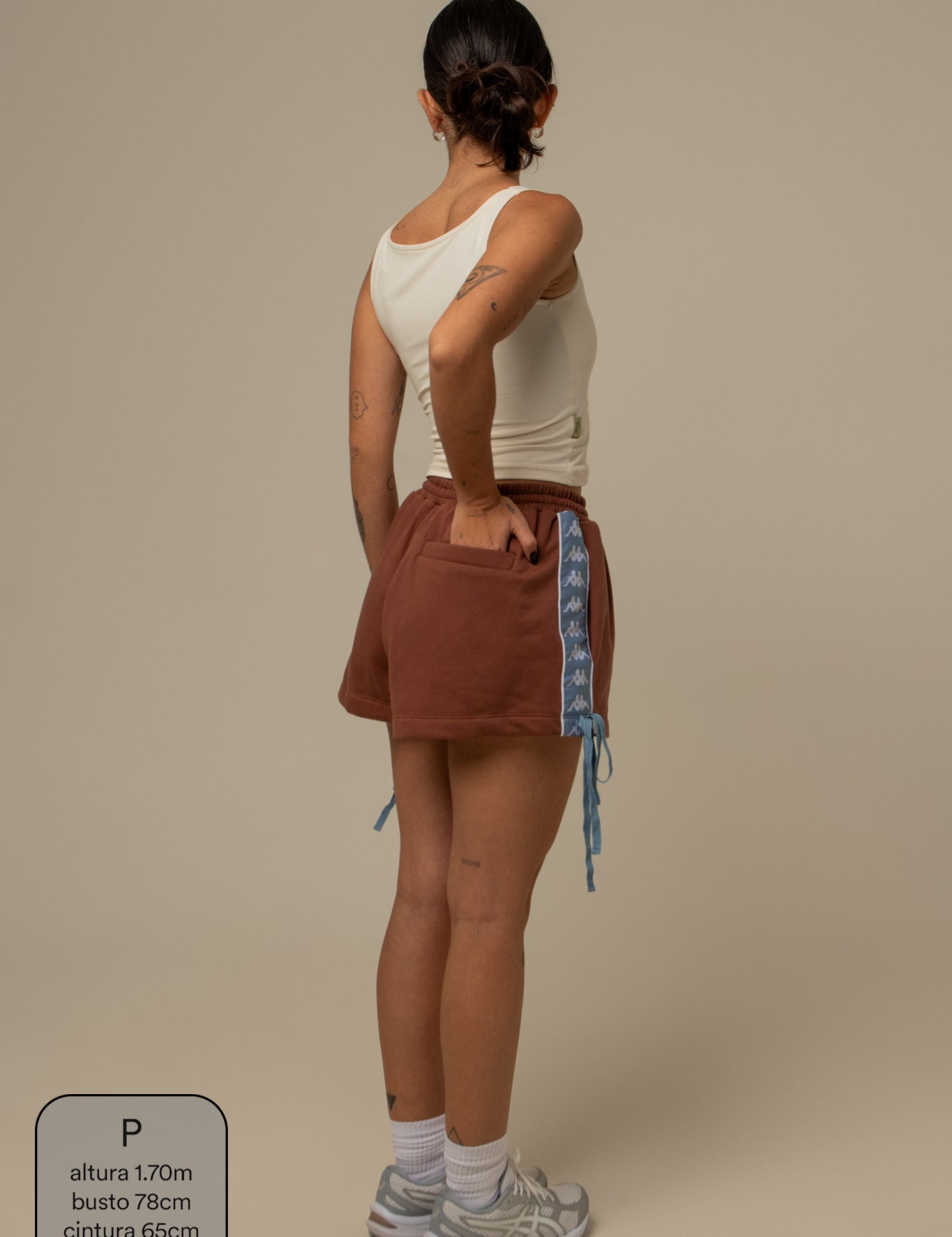 LELABRANDAO_lookbookjul-16810.jpg