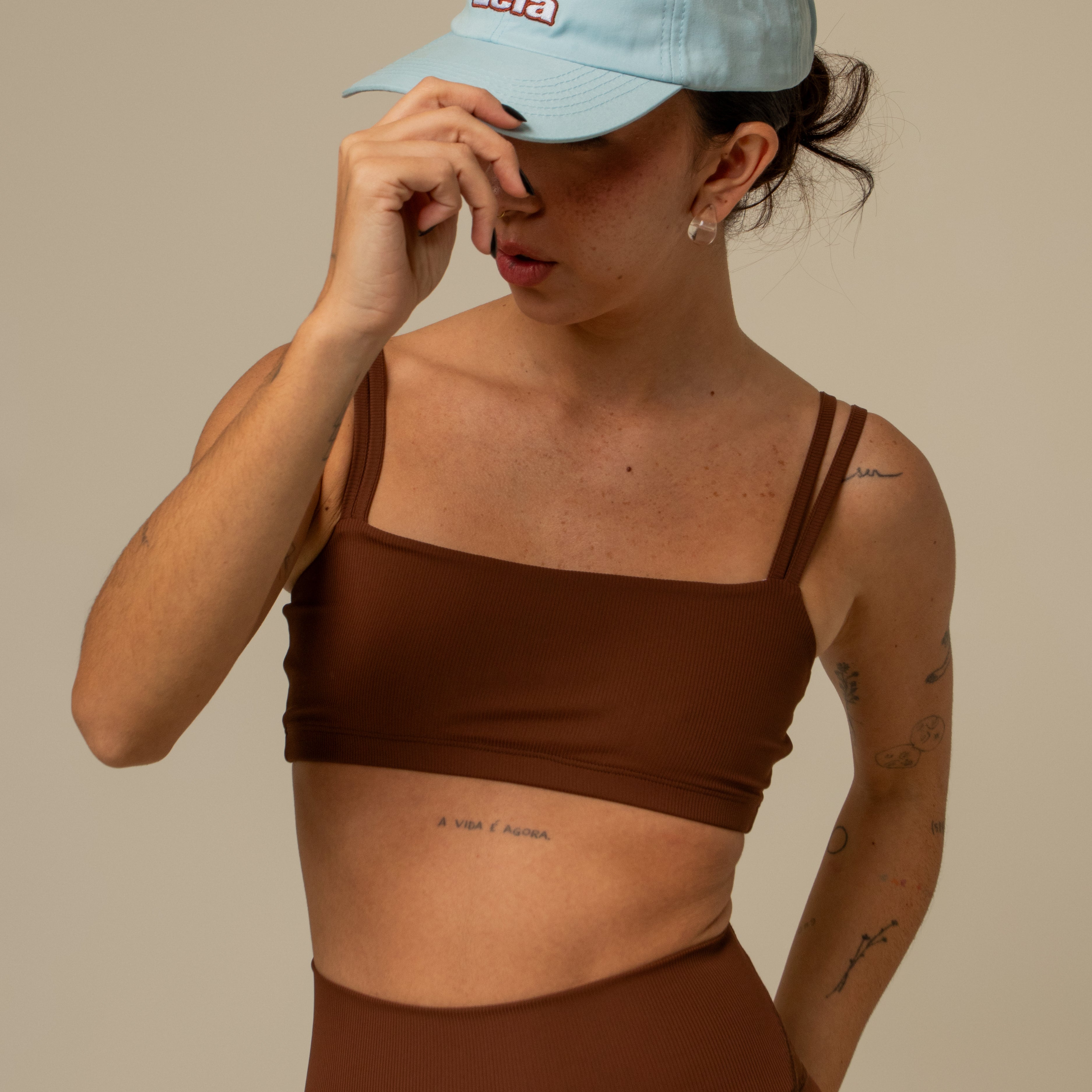 LELABRANDAO_lookbookjul-16901.jpg