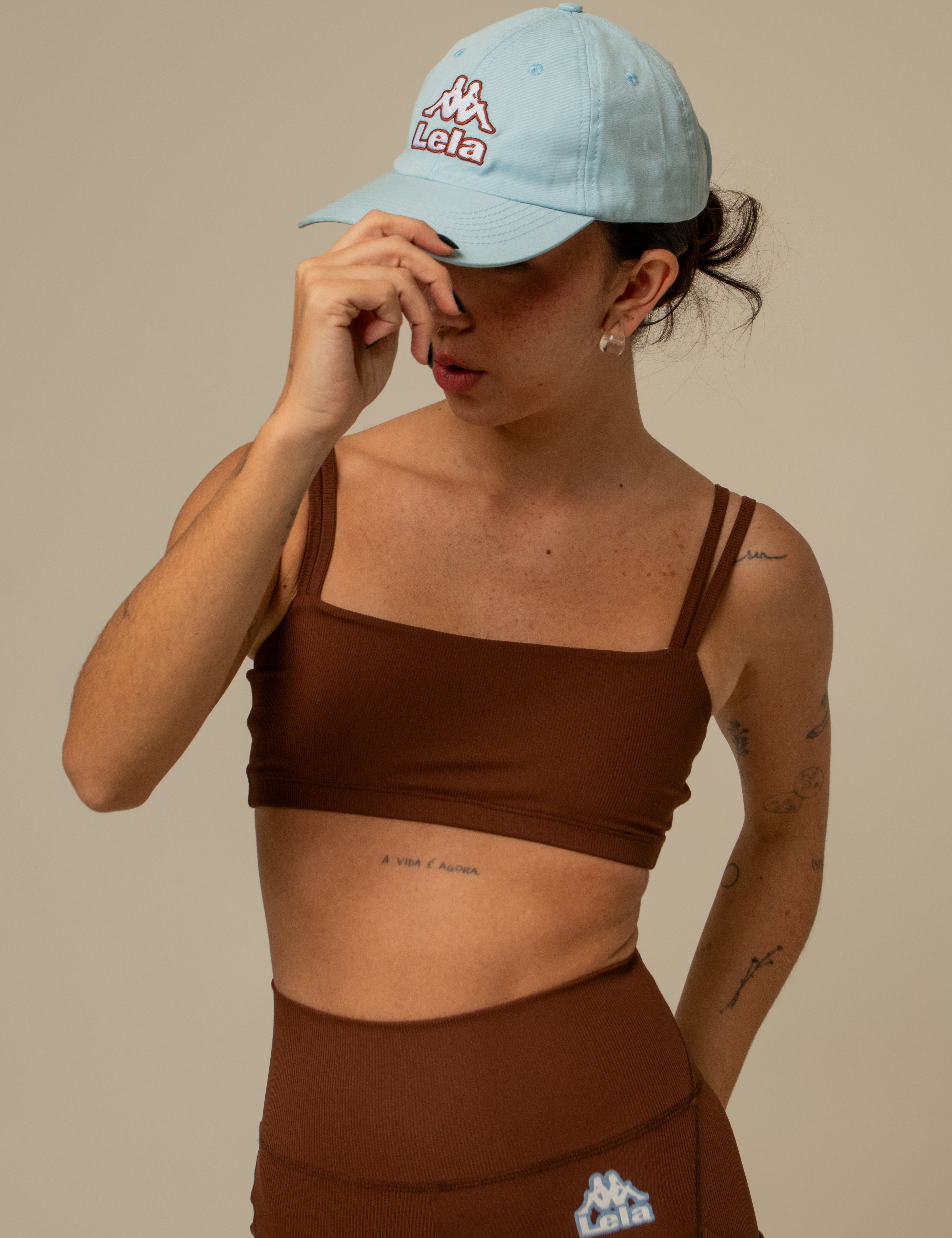 LELABRANDAO_lookbookjul-16901.jpg
