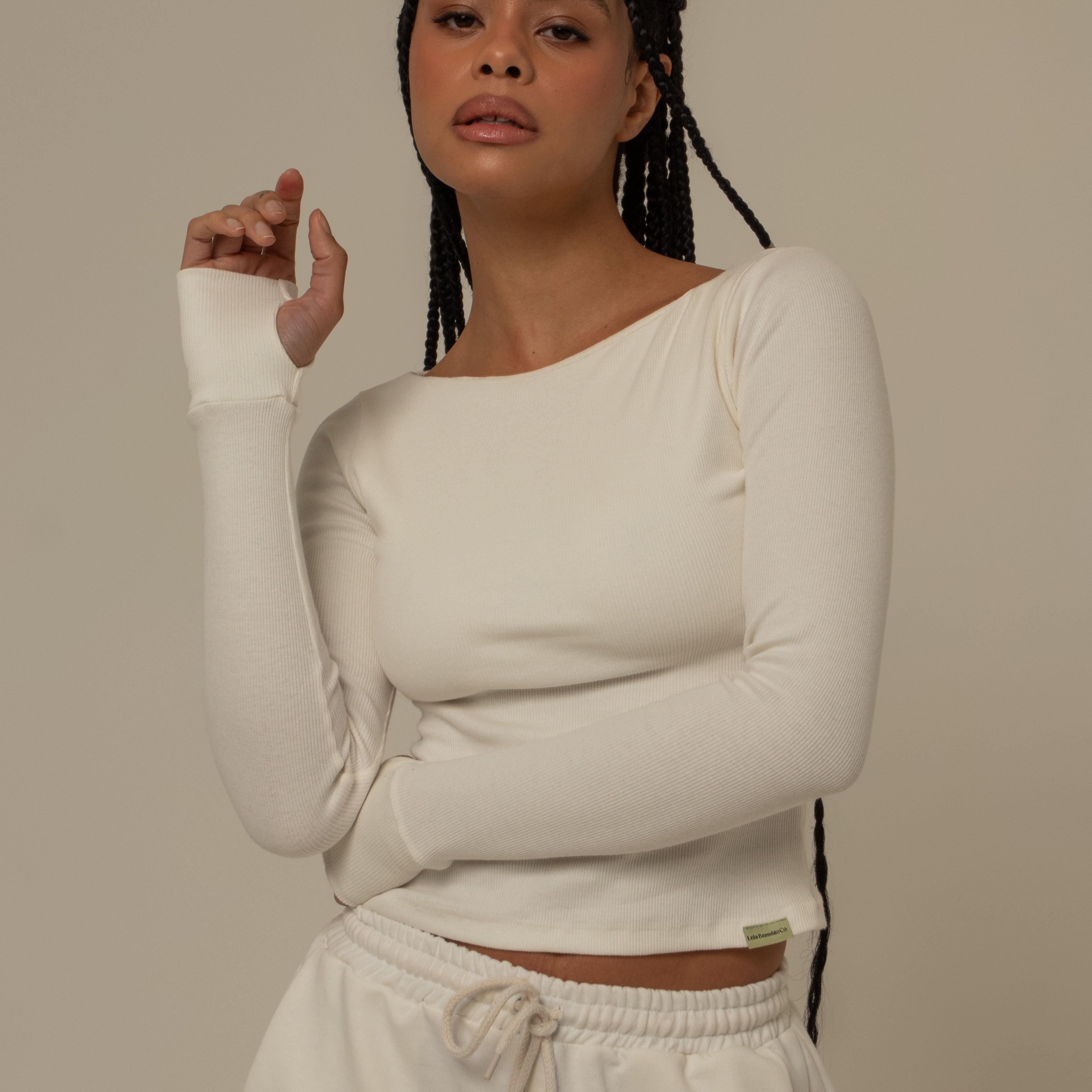 LELABRANDAO_lookbookjun-14567_1afabb26-5c63-4bbb-882d-e693d73ff37d.jpg