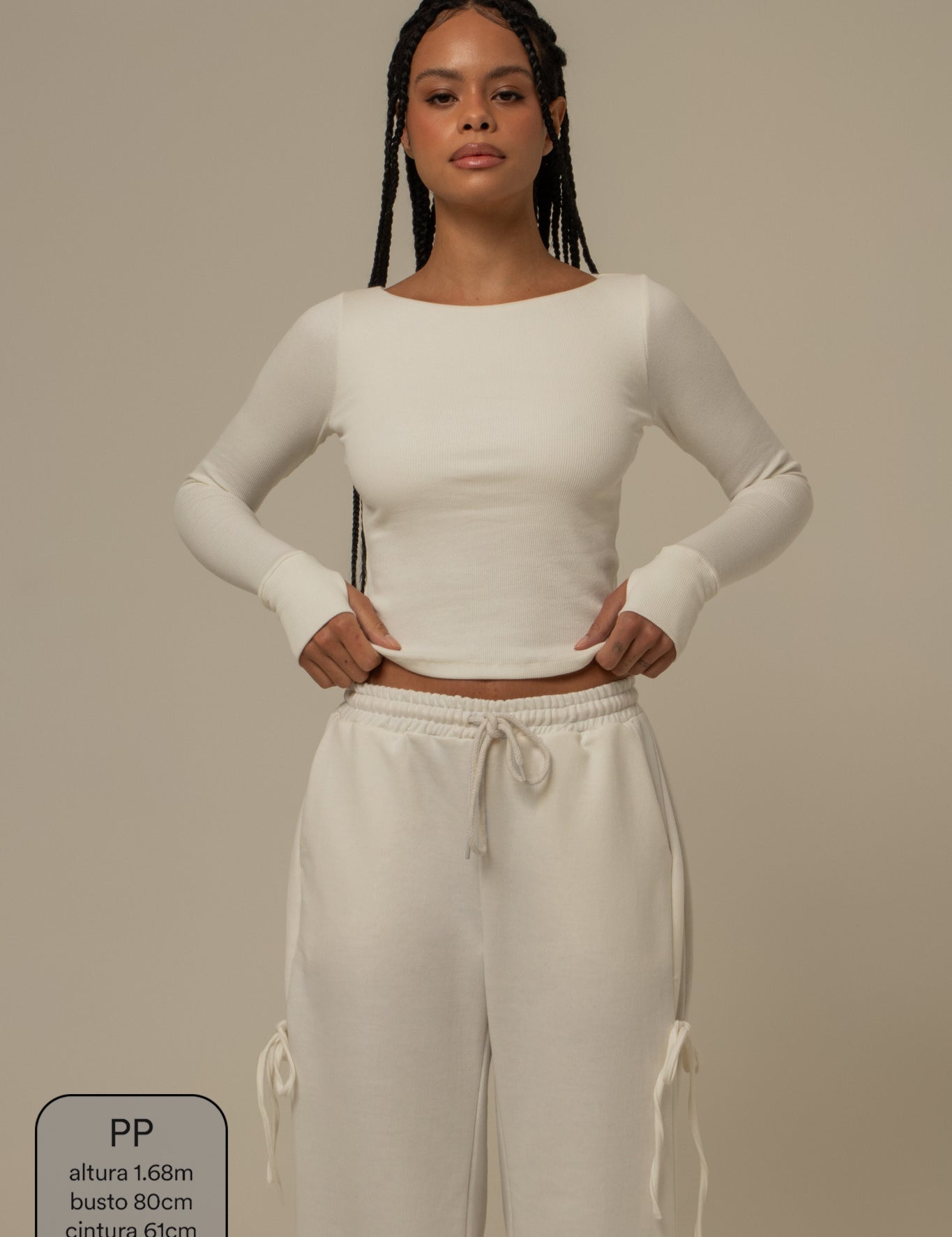 LELABRANDAO_lookbookjun-14585.jpg