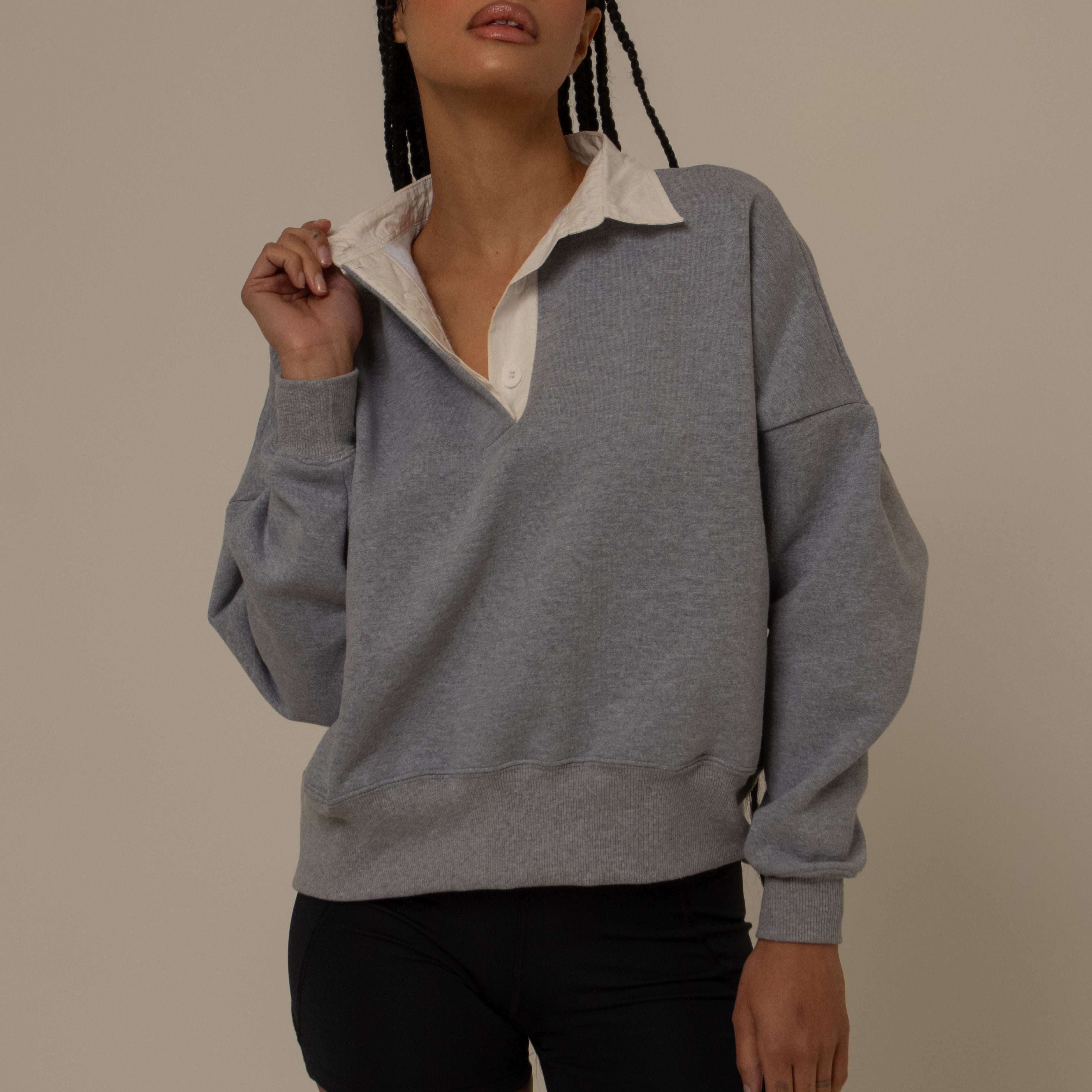 LELABRANDAO_lookbookjun-14607_8be53182-2830-437b-87b1-177381c00876.jpg