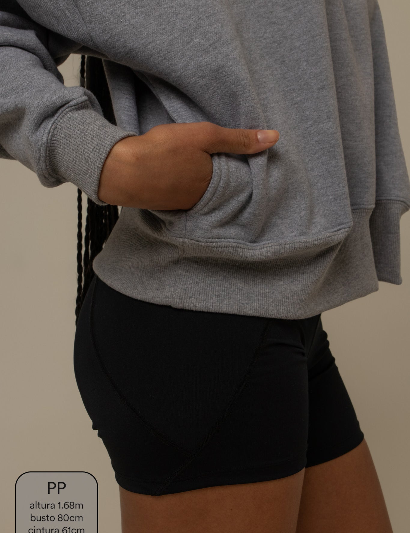 LELABRANDAO_lookbookjun-14637.jpg