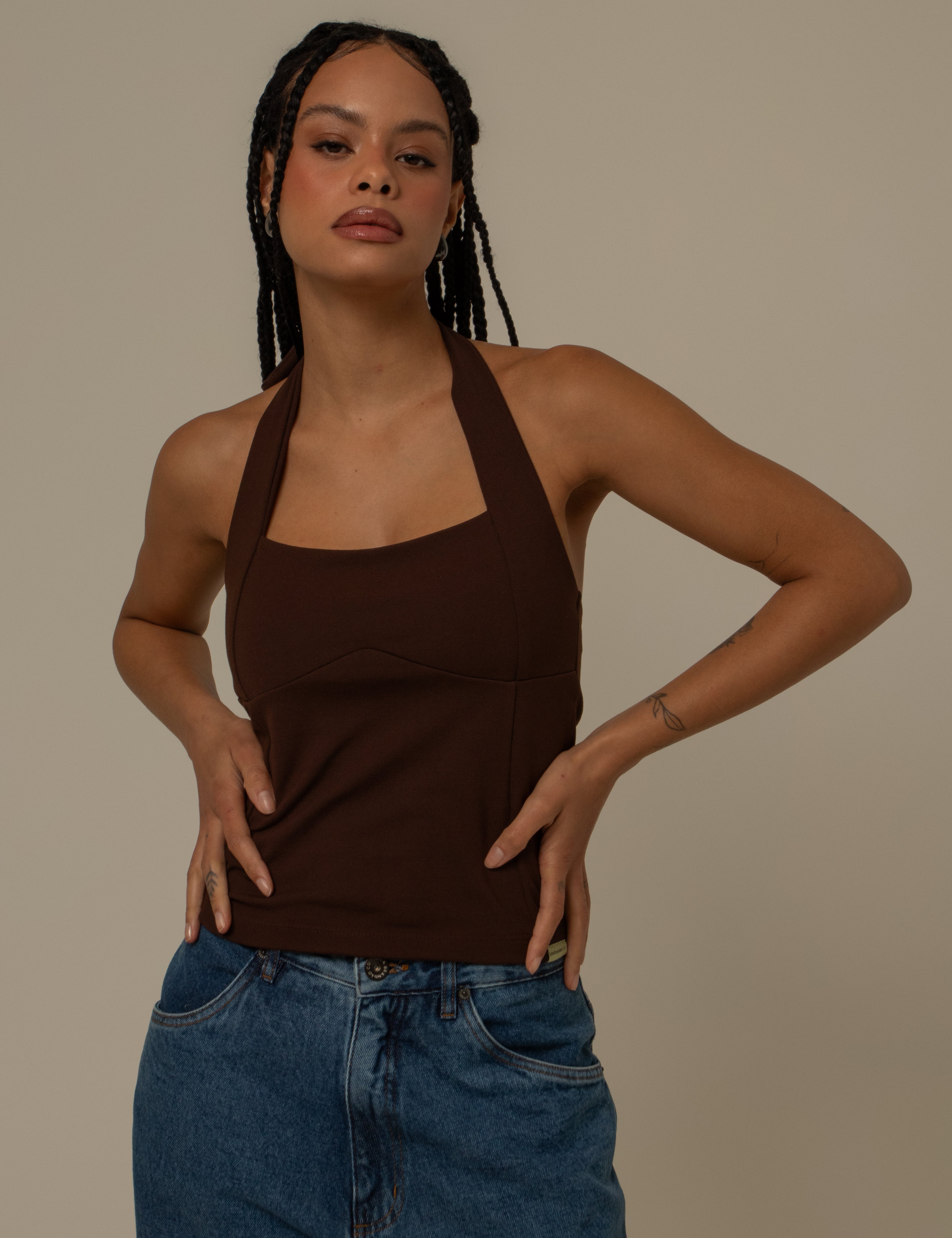 LELABRANDAO_lookbookjun-14833.jpg