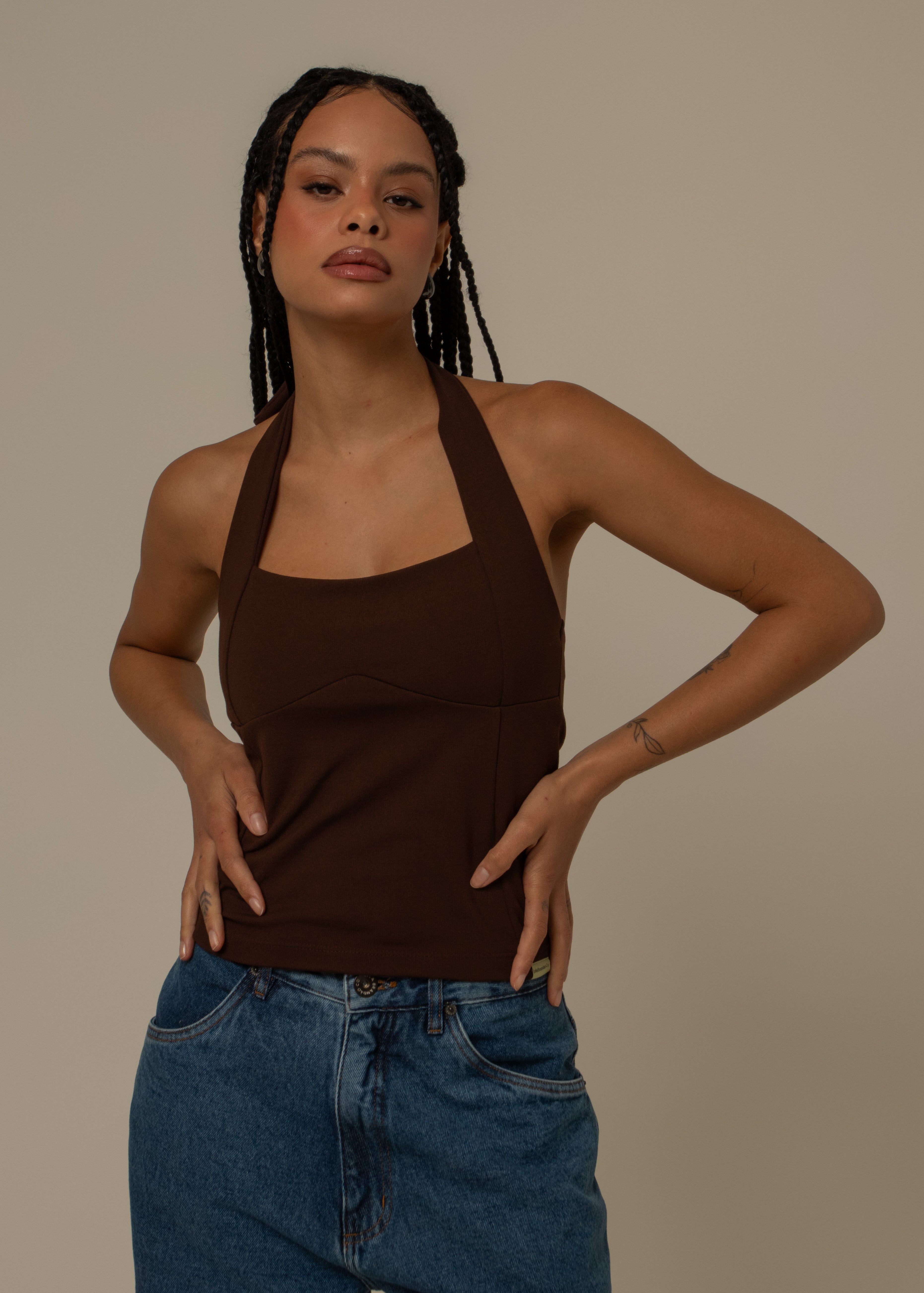 LELABRANDAO_lookbookjun-14833.jpg