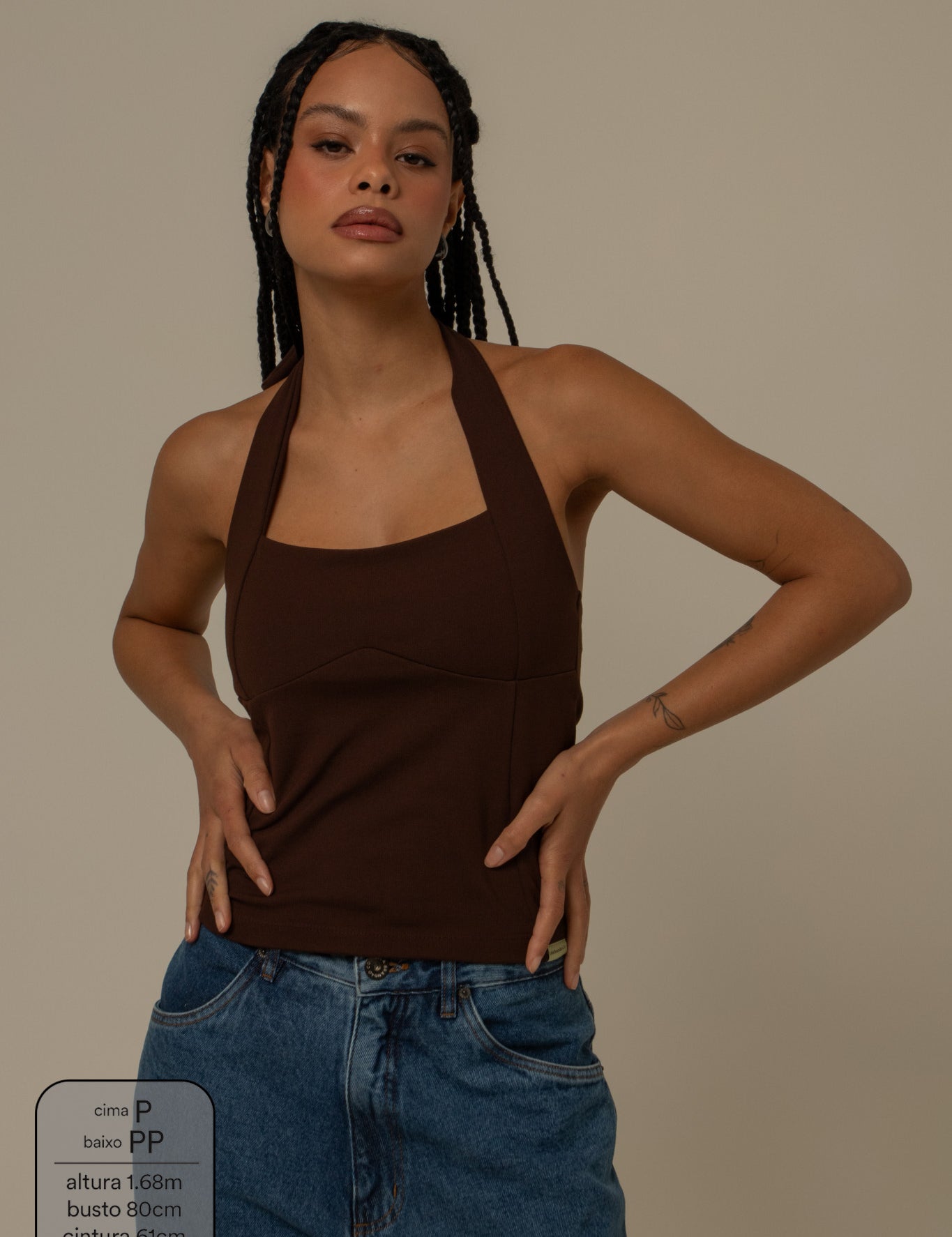 LELABRANDAO_lookbookjun-14833_471acd94-3afa-4755-bce5-c22791aa5969.jpg
