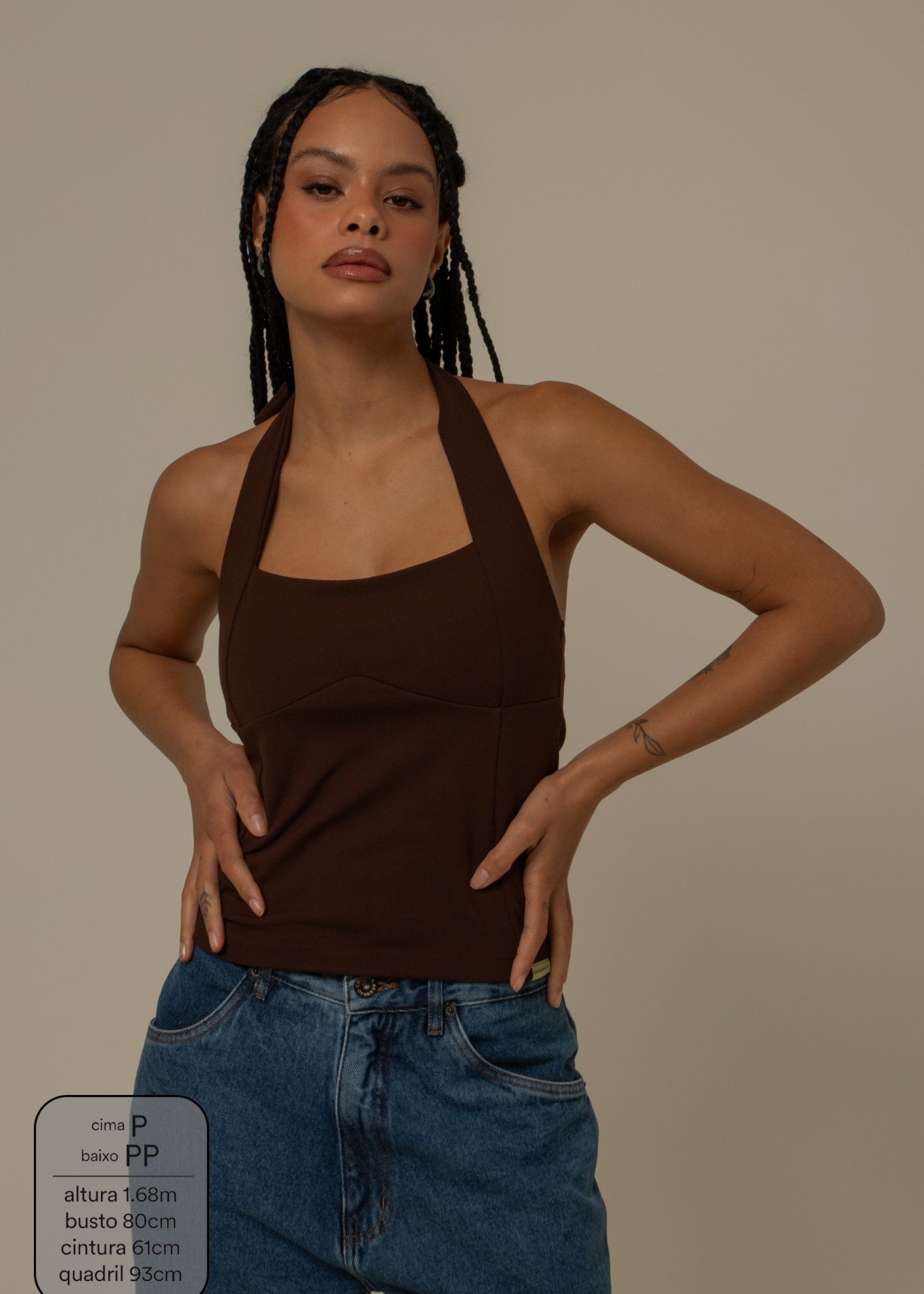 LELABRANDAO_lookbookjun-14833_471acd94-3afa-4755-bce5-c22791aa5969.jpg