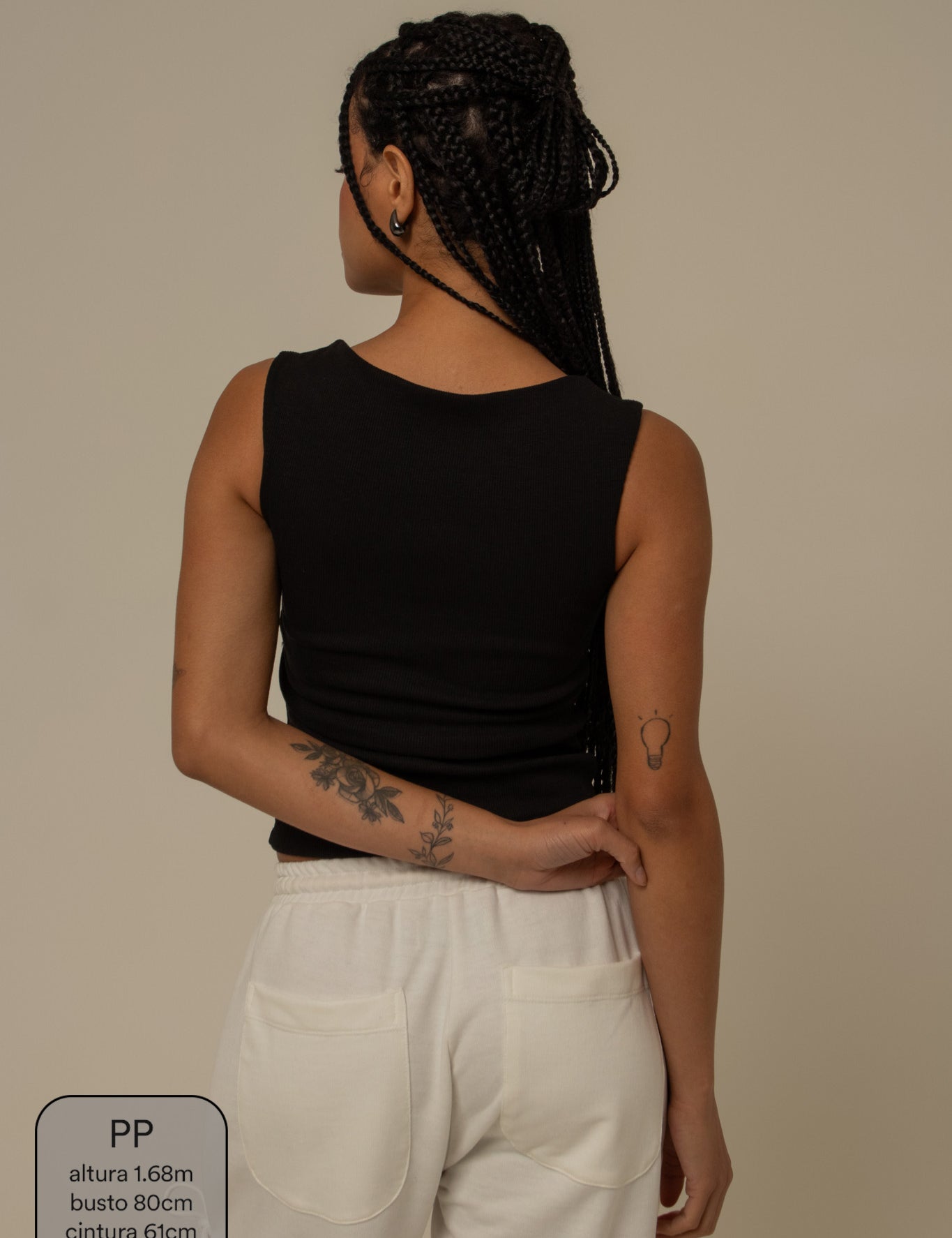 LELABRANDAO_lookbookjun-14894.jpg