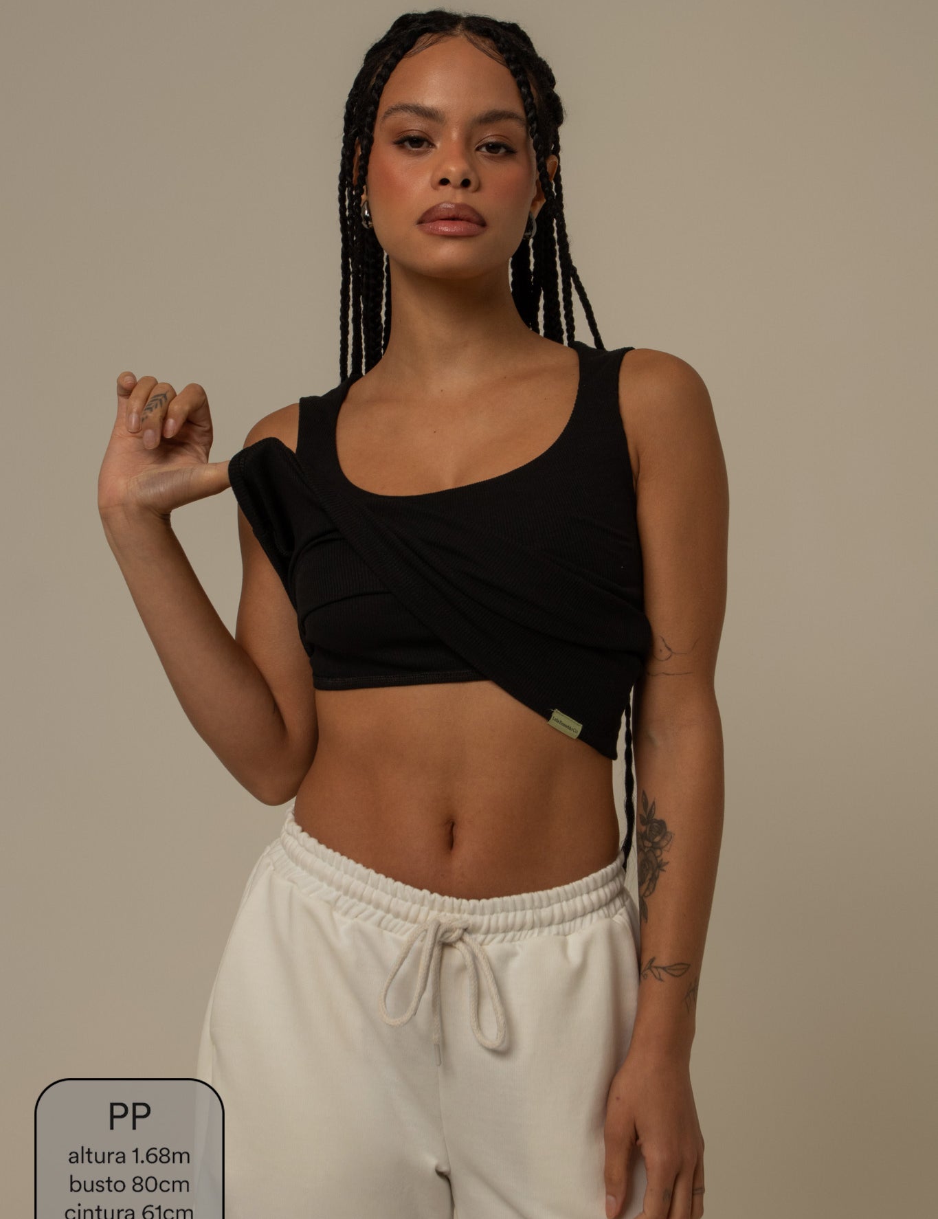 LELABRANDAO_lookbookjun-14907.jpg