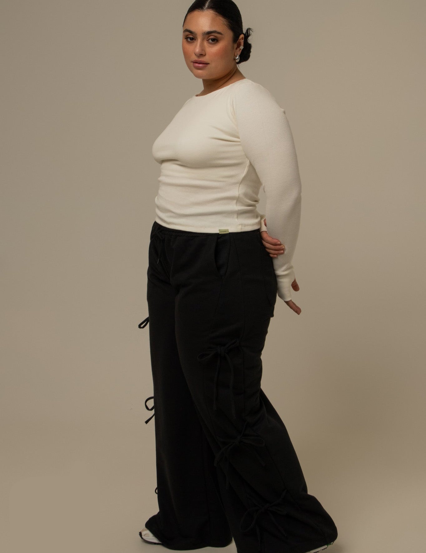 LELABRANDAO_lookbookjun-14920.jpg