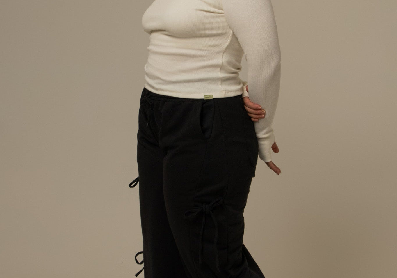 LELABRANDAO_lookbookjun-14920.jpg