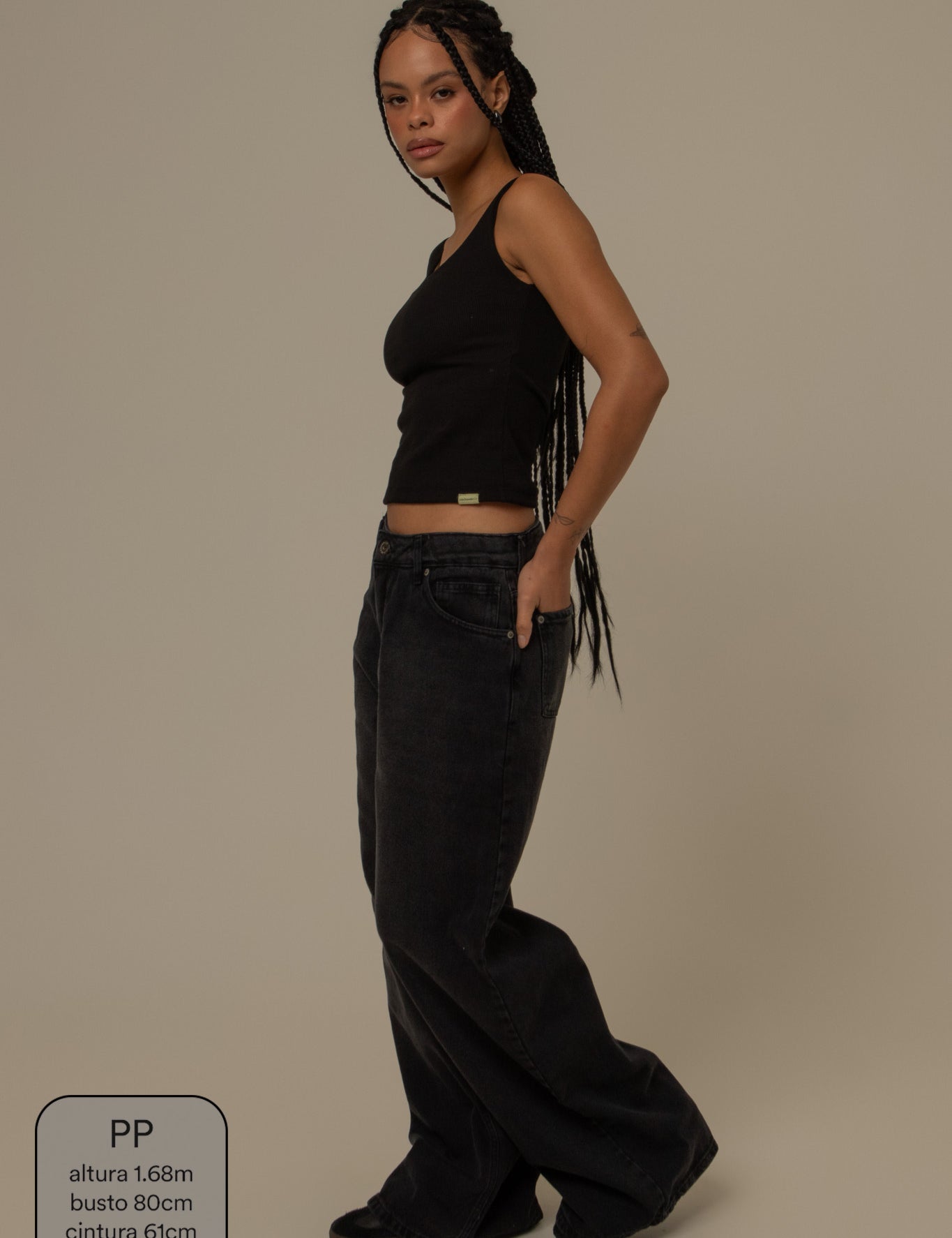LELABRANDAO_lookbookjun-14954.jpg