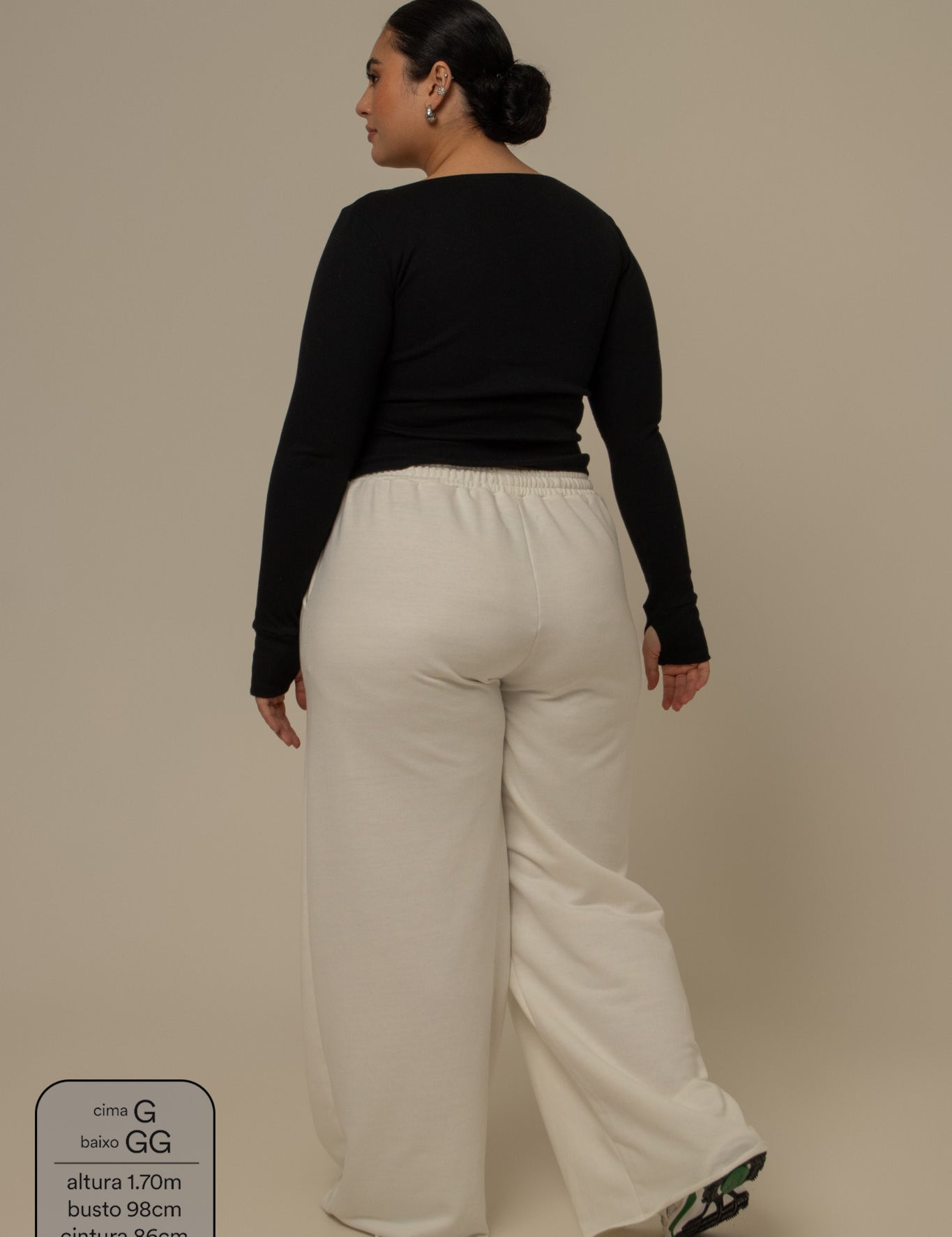 LELABRANDAO_lookbookjun-15002.jpg