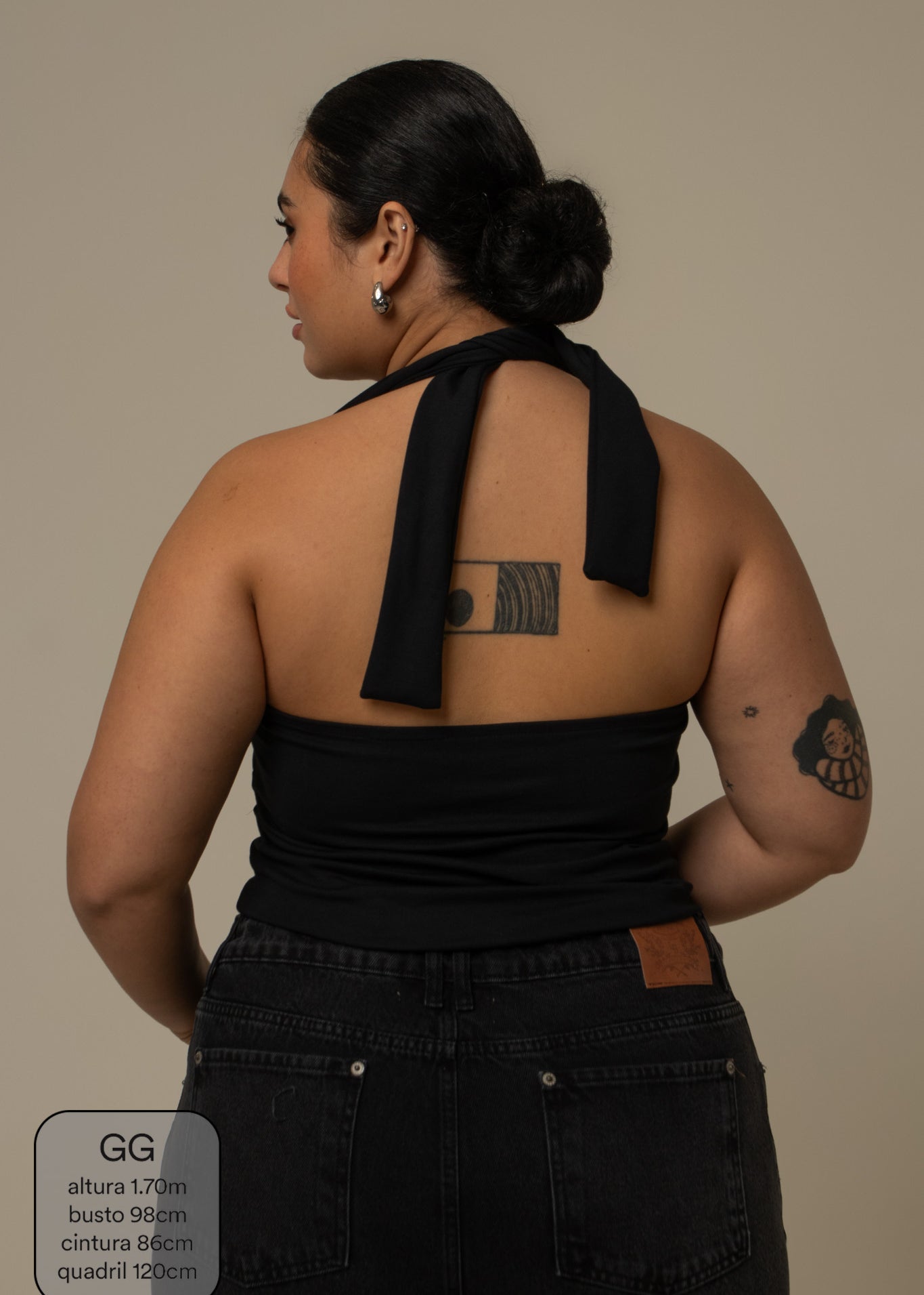 LELABRANDAO_lookbookjun-15304.jpg