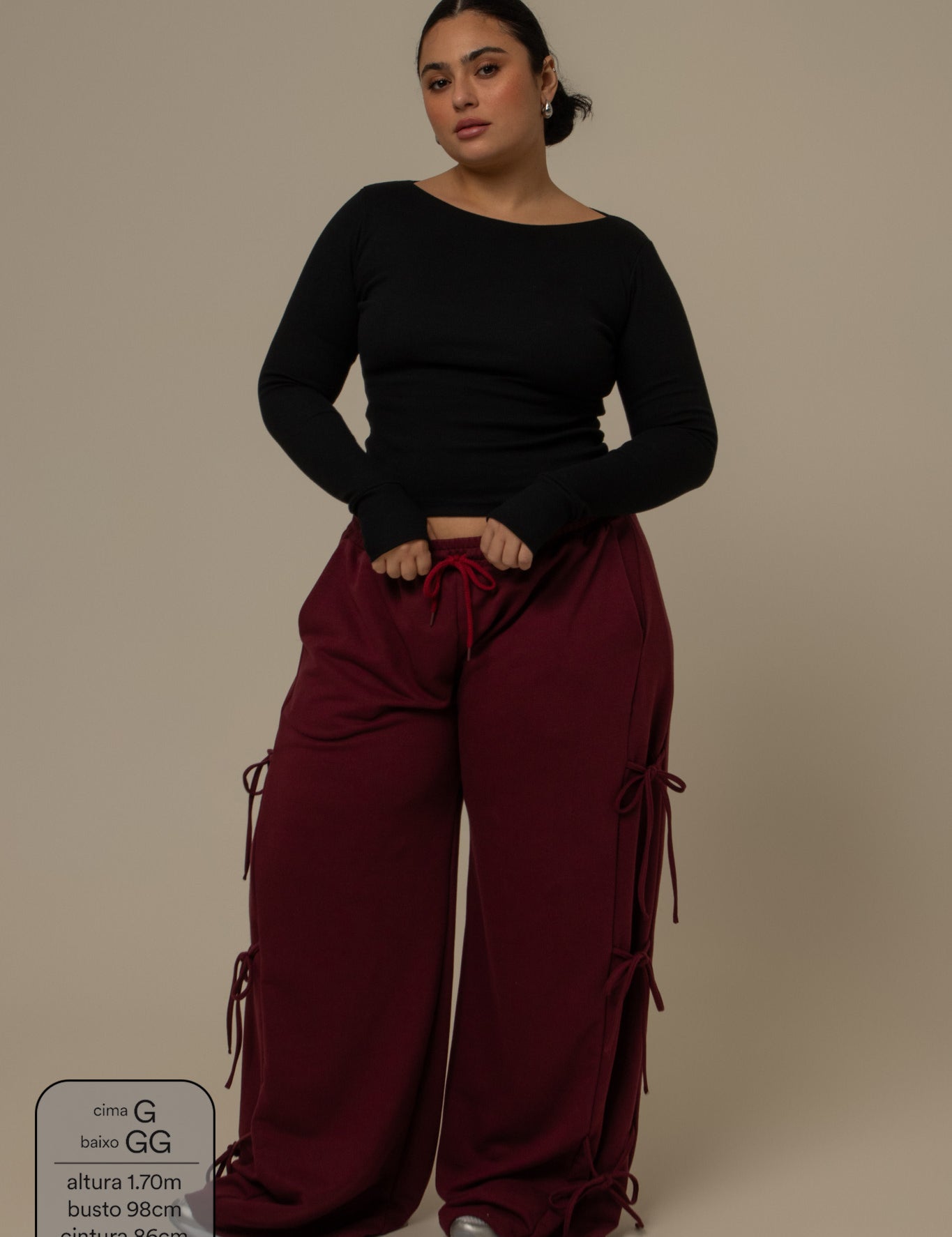 LELABRANDAO_lookbookjun-15432.jpg