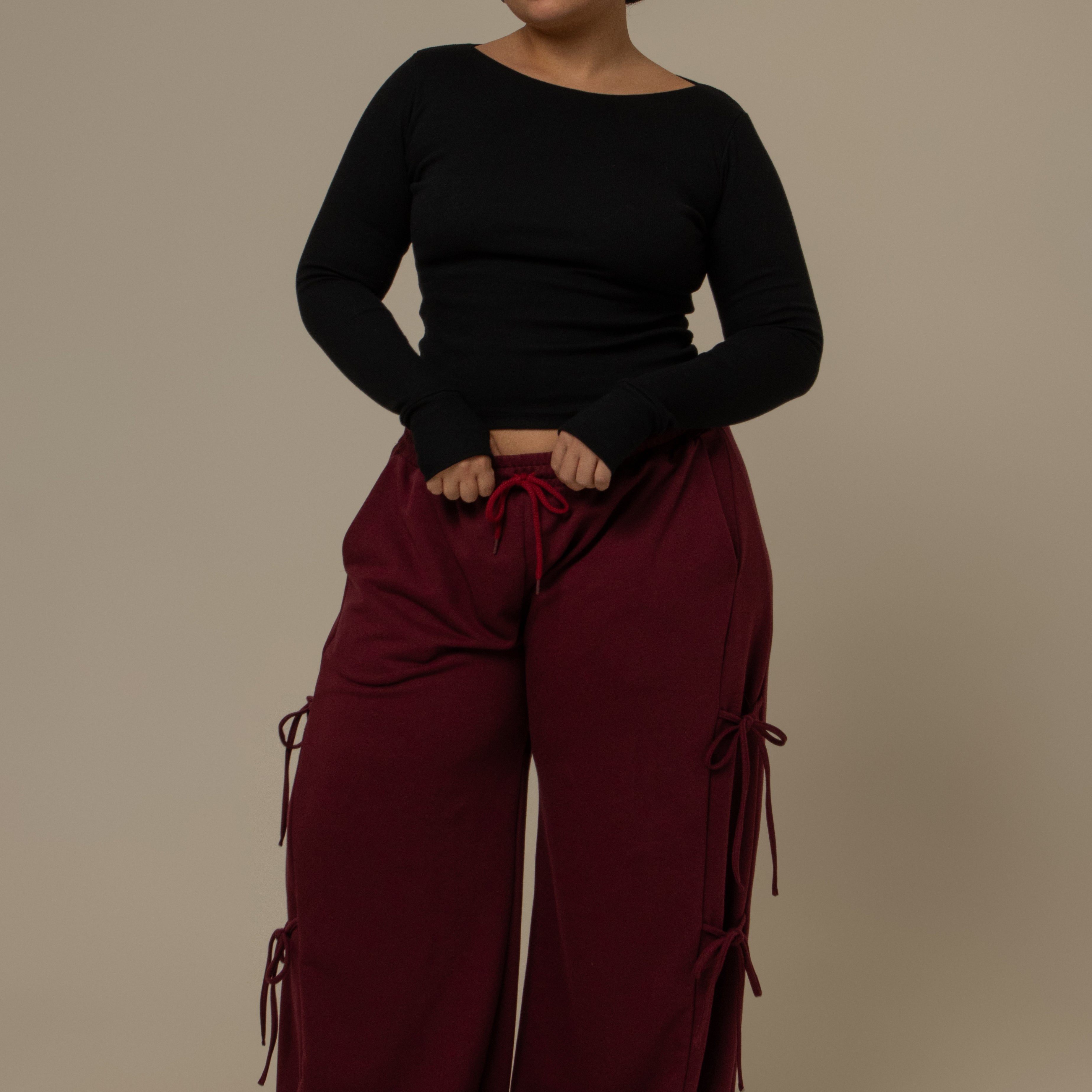 LELABRANDAO_lookbookjun-15432_3f178d45-3a94-4d2d-ab67-51469135fe7e.jpg