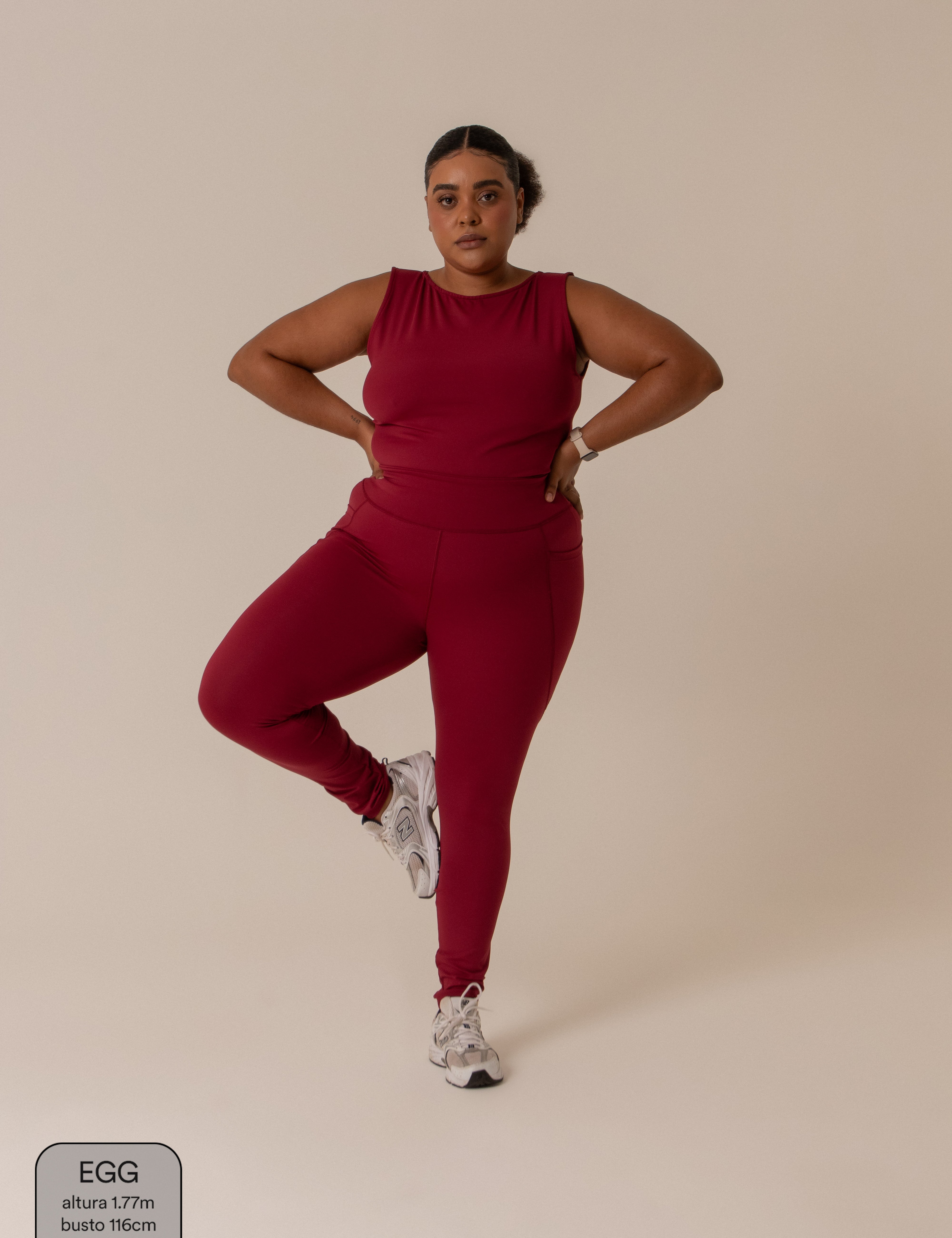 LELABRANDAO_maio17-3116_8a0aa511-b952-4821-9880-010c174dd78a.jpg