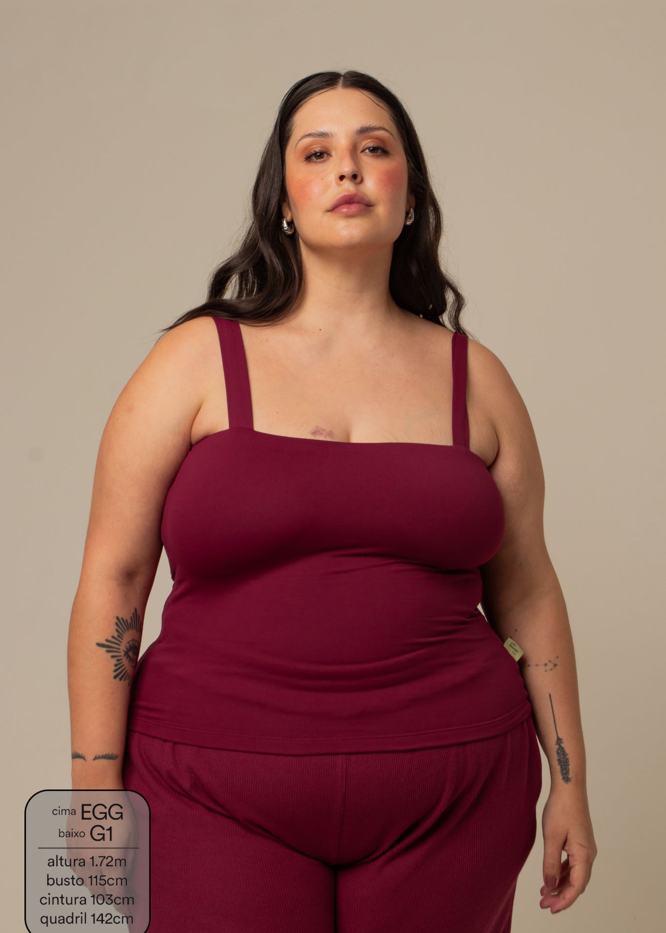 regata reta deusa clássica