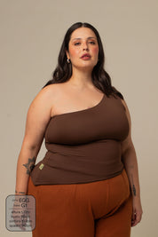 blusa assimétrica desejo clássica