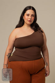 blusa assimétrica desejo clássica