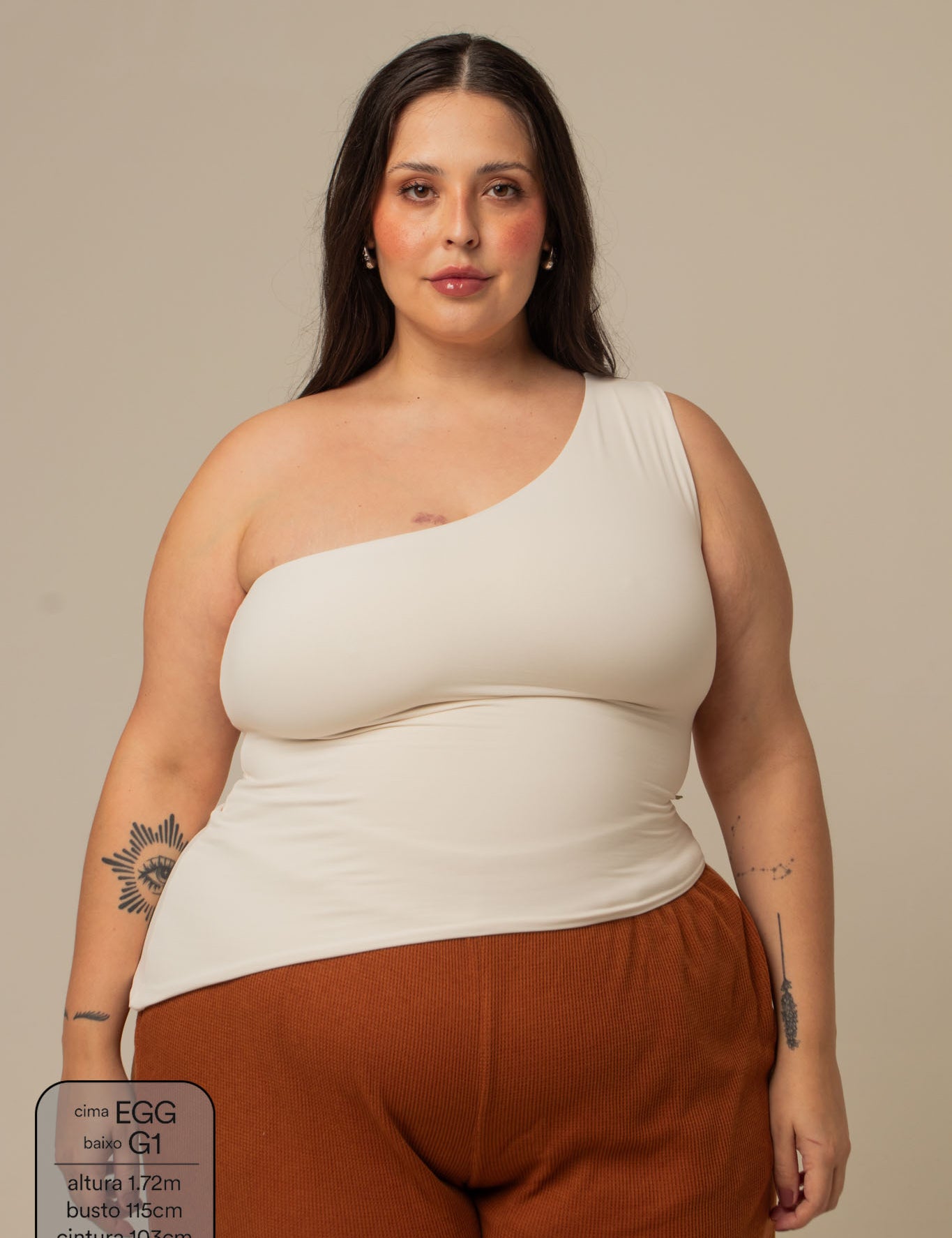 LELABRANDAO_maio25-13107.jpg