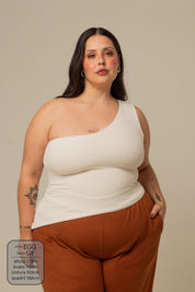 blusa assimétrica desejo clássica