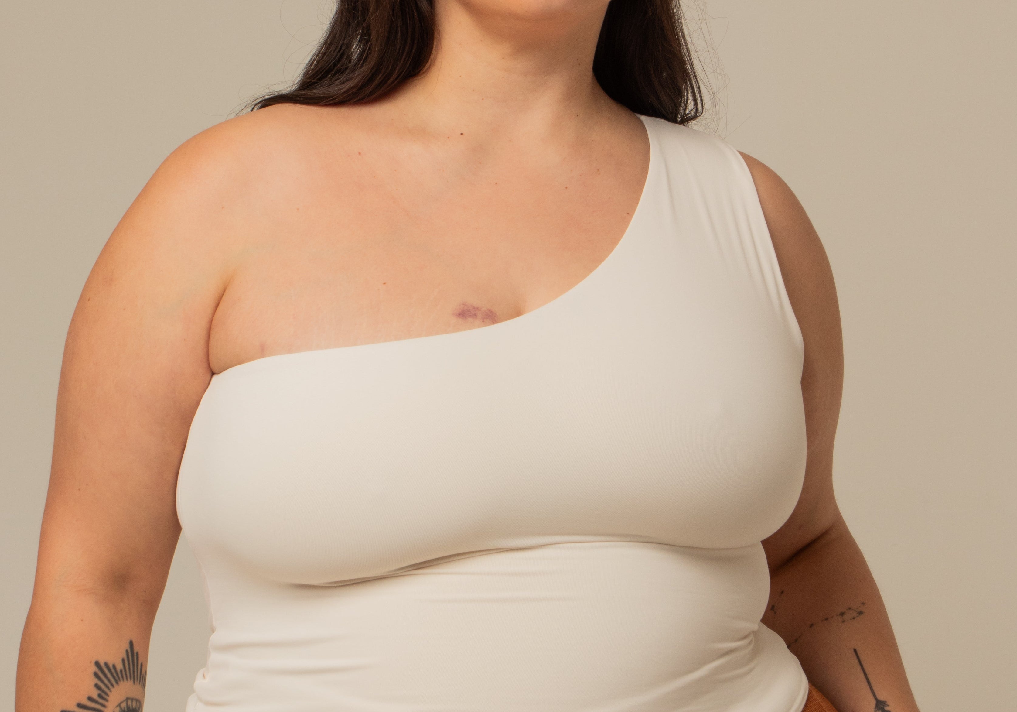 LELABRANDAO_maio25-13109_1.jpg