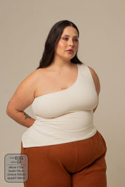 blusa assimétrica desejo clássica