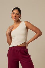 blusa assimétrica desejo clássica