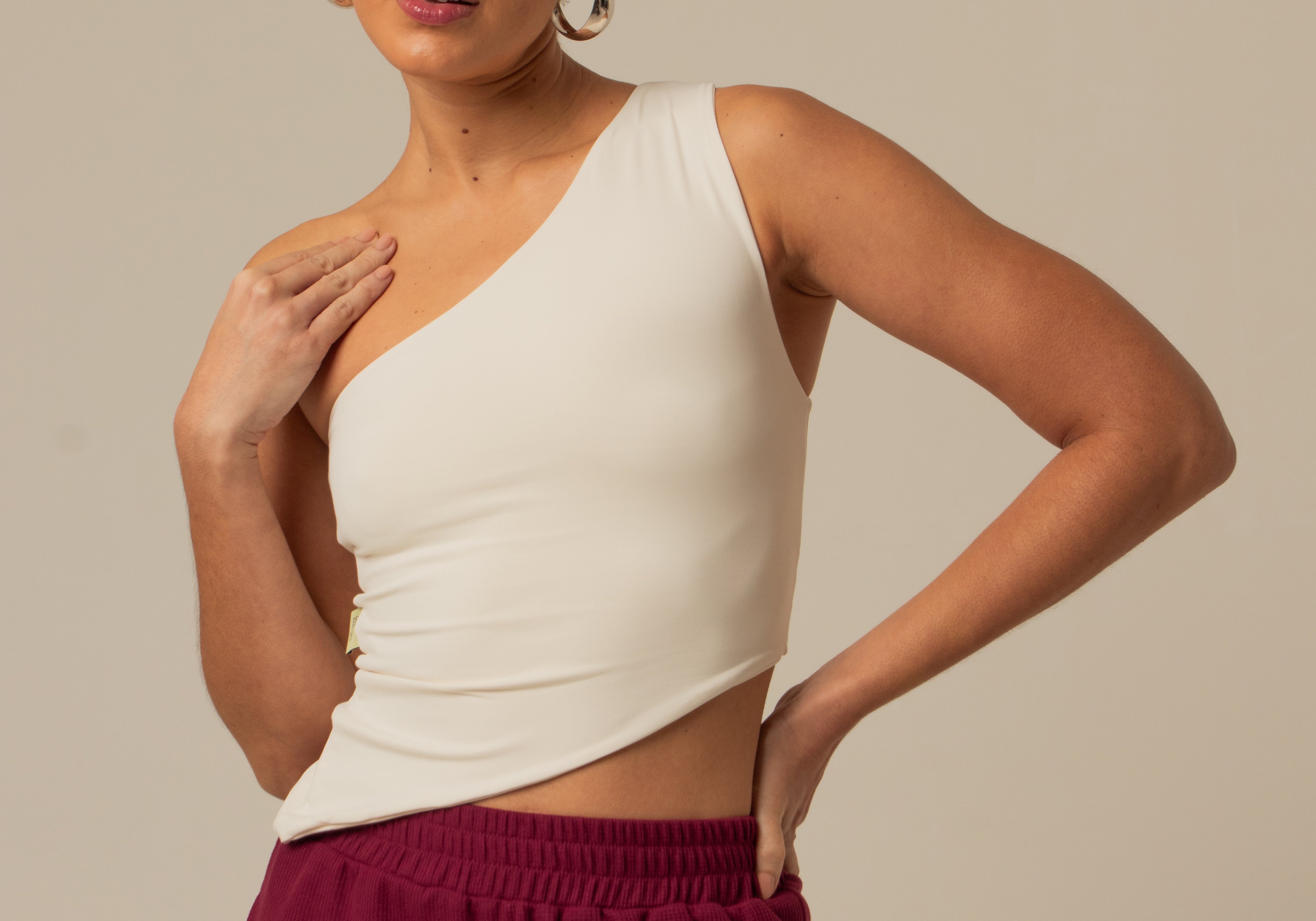 LELABRANDAO_maio25-13320_1.jpg