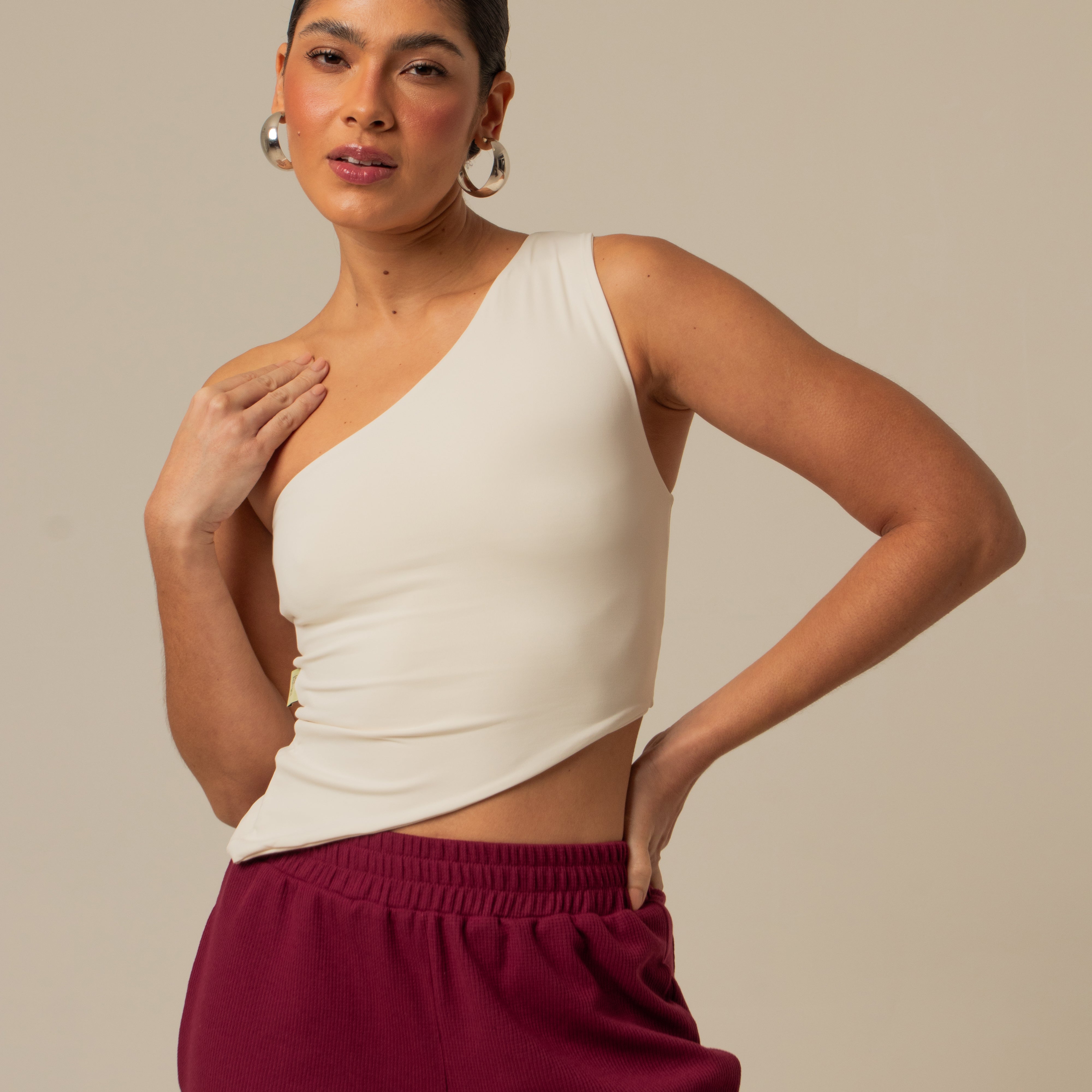 LELABRANDAO_maio25-13320_1.jpg