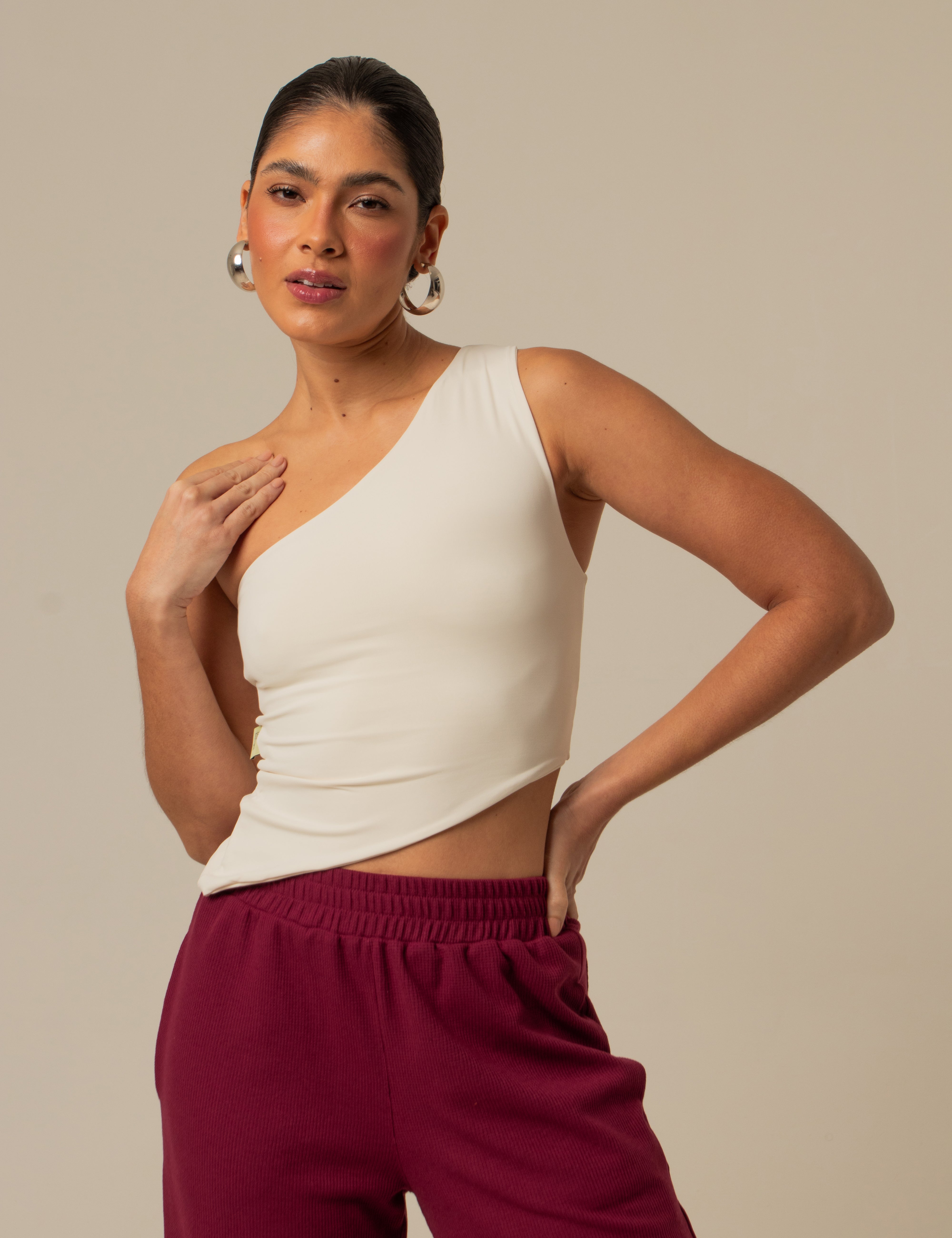 LELABRANDAO_maio25-13320_1.jpg