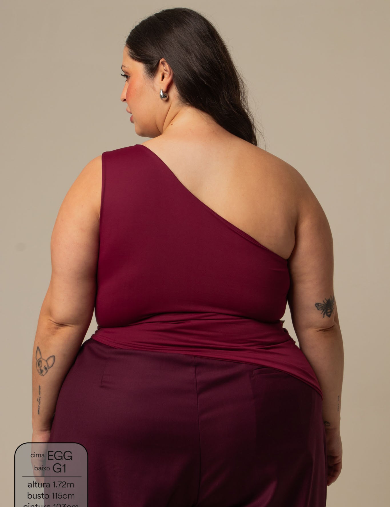 LELABRANDAO_maio25-13365.jpg