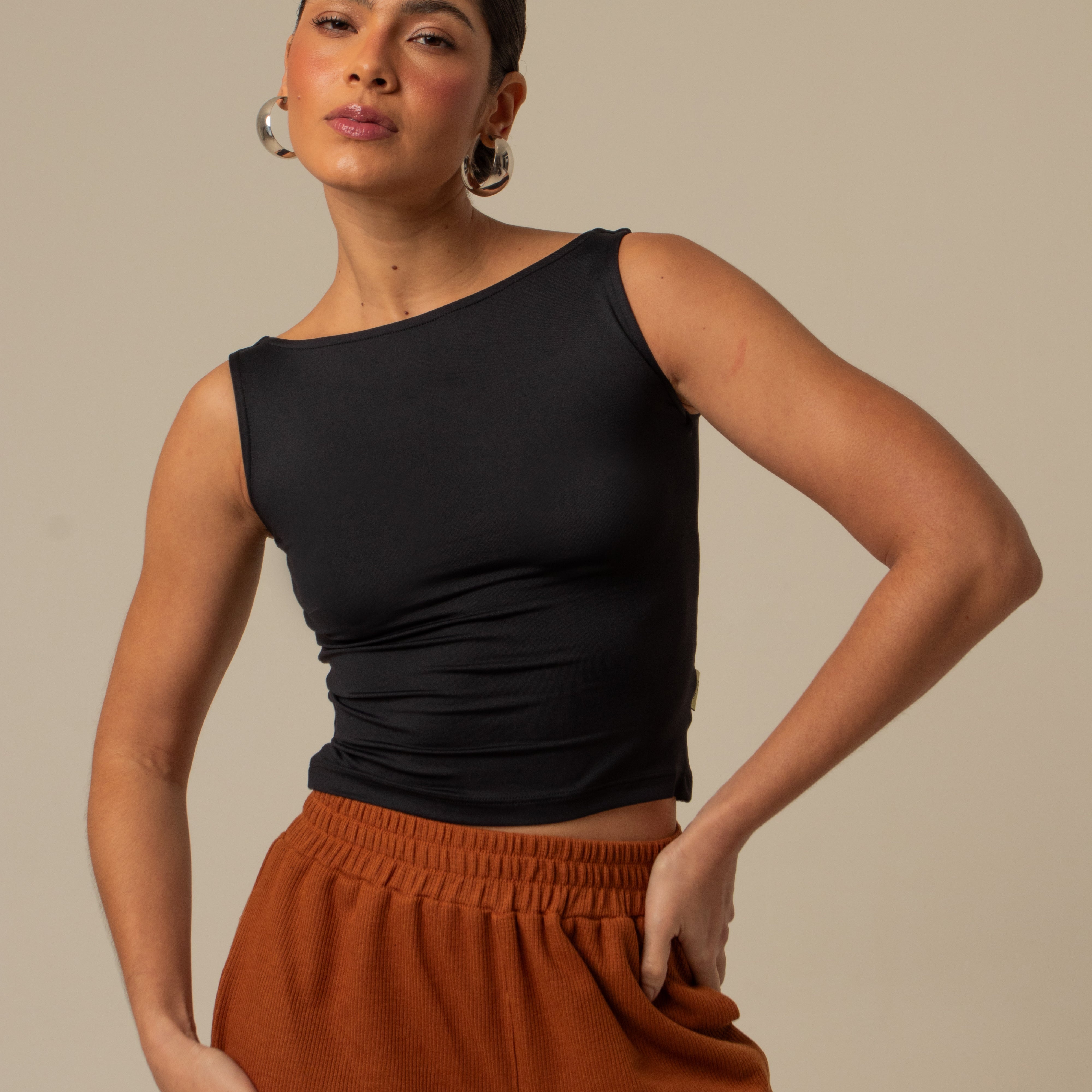 LELABRANDAO_maio25-13391.jpg