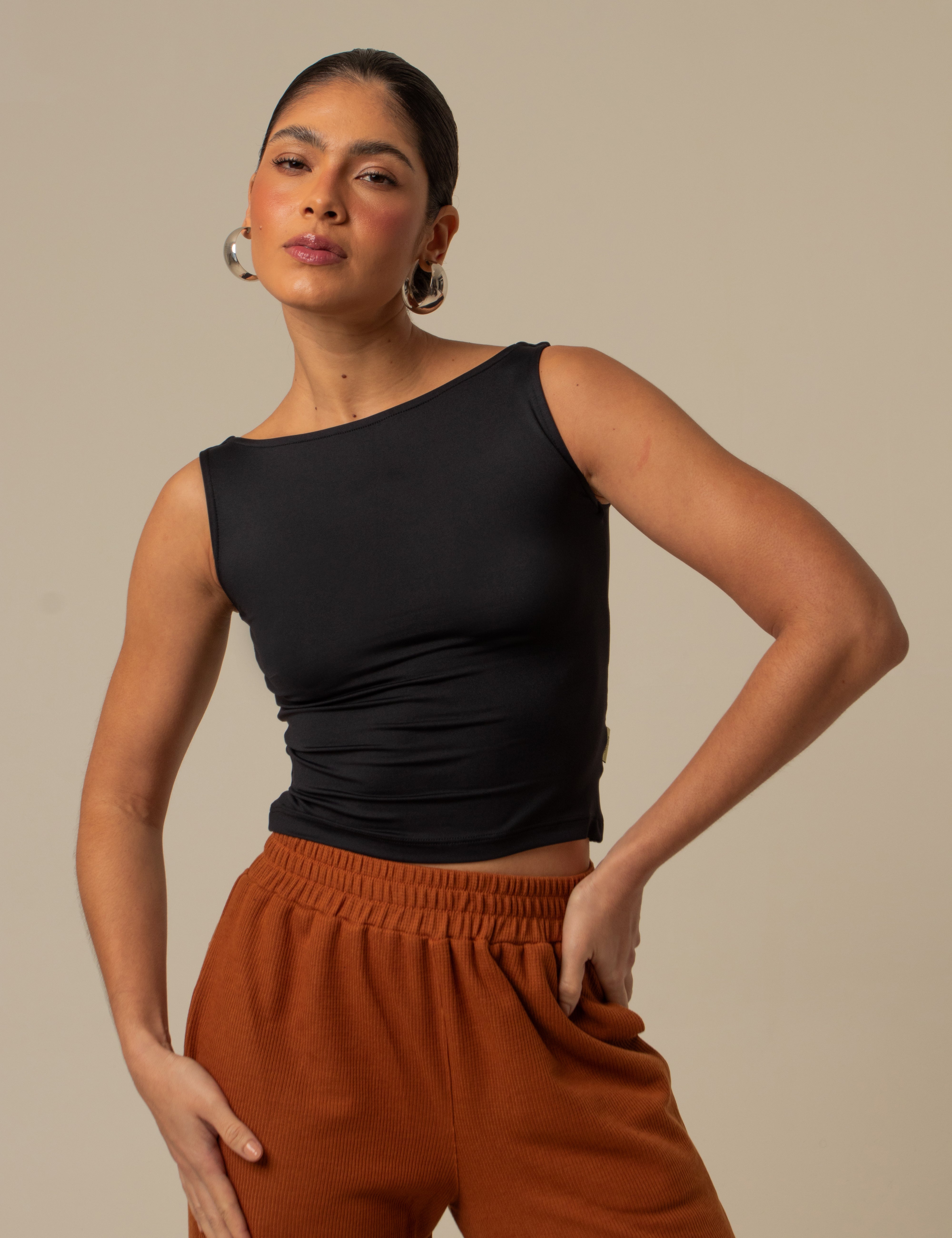 LELABRANDAO_maio25-13391.jpg