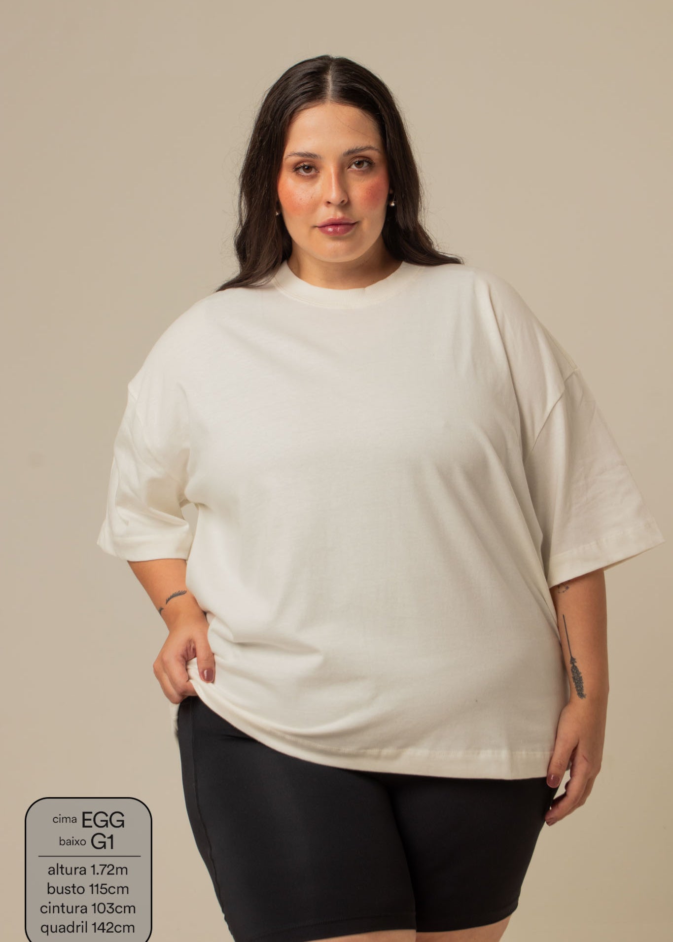 LELABRANDAO_maio25-13418.jpg