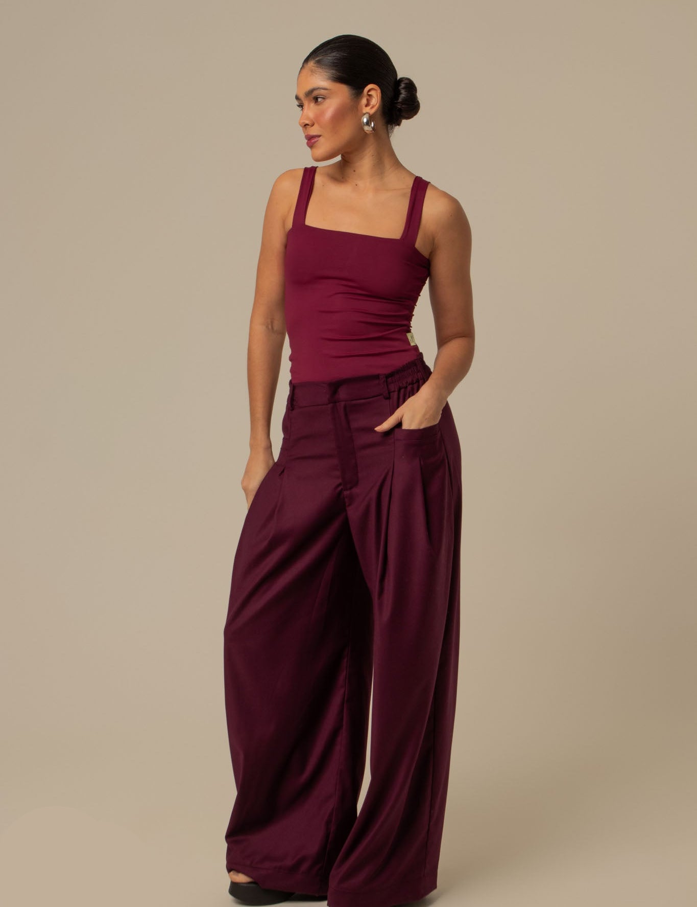 LELABRANDAO_maio25-13620.jpg