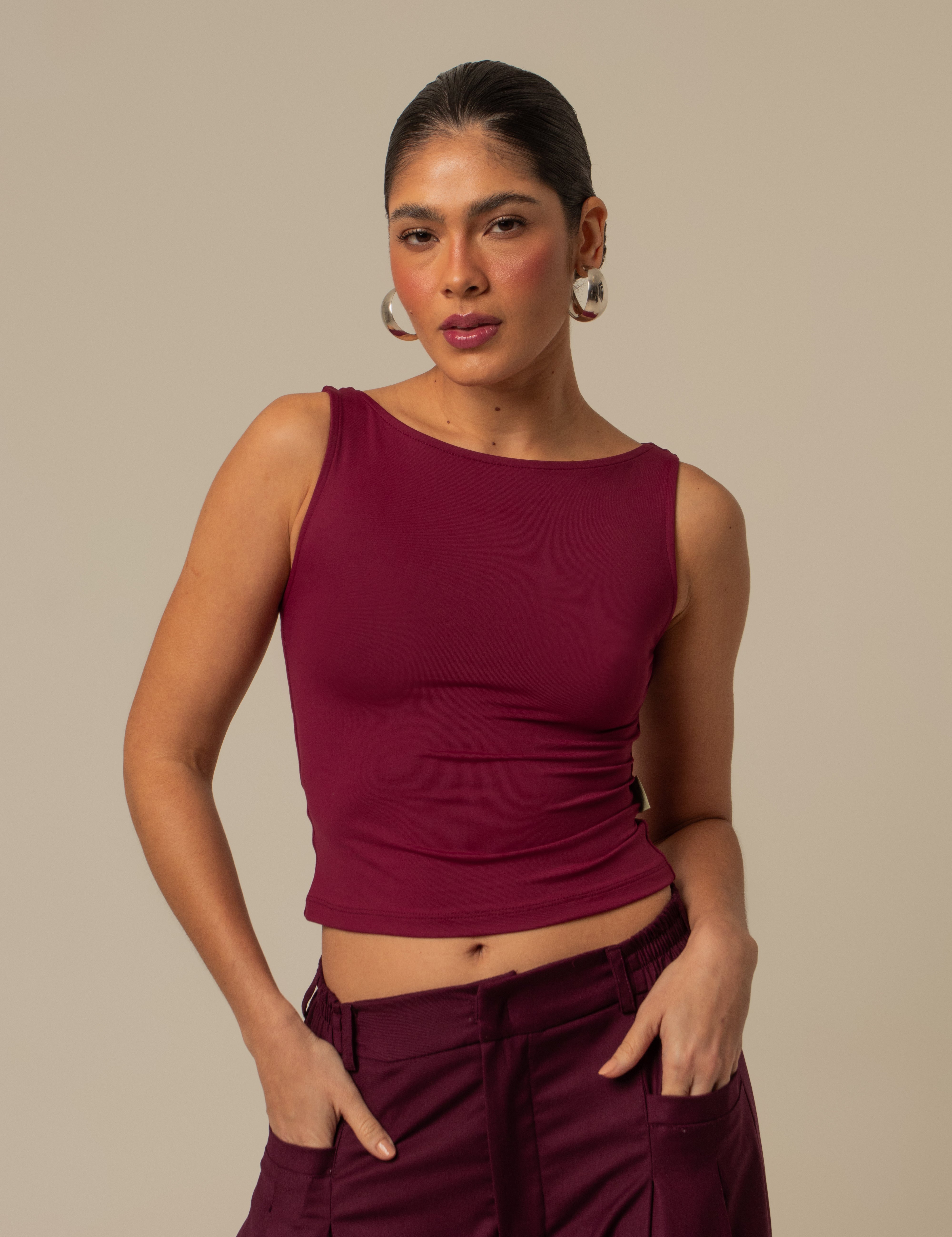 LELABRANDAO_maio25-13680_4aec99d1-5eee-4e54-952f-906fb452e69c.jpg