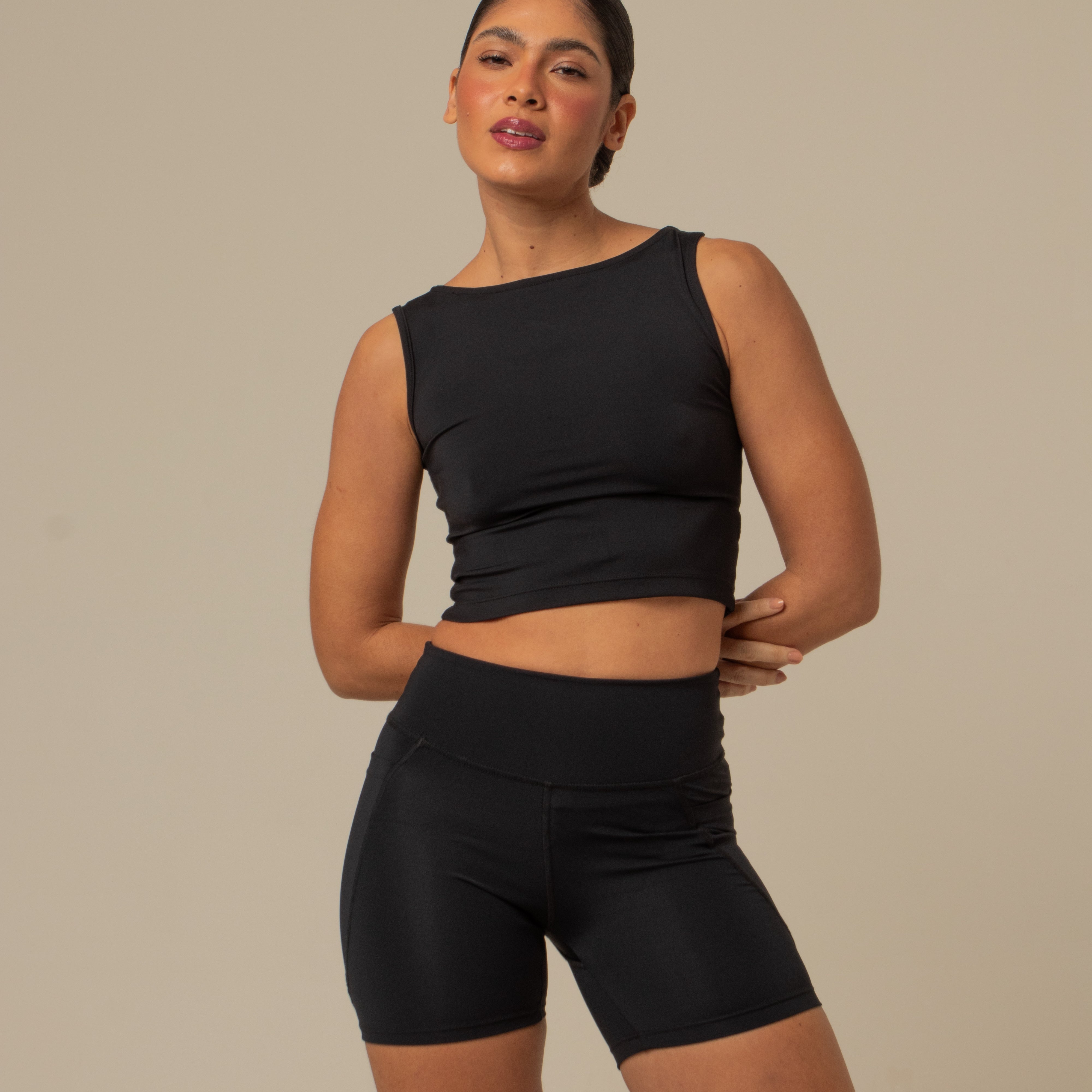 LELABRANDAO_maio25-13761_fc3c518b-9175-4c24-9ee5-fa4304694ce5.jpg