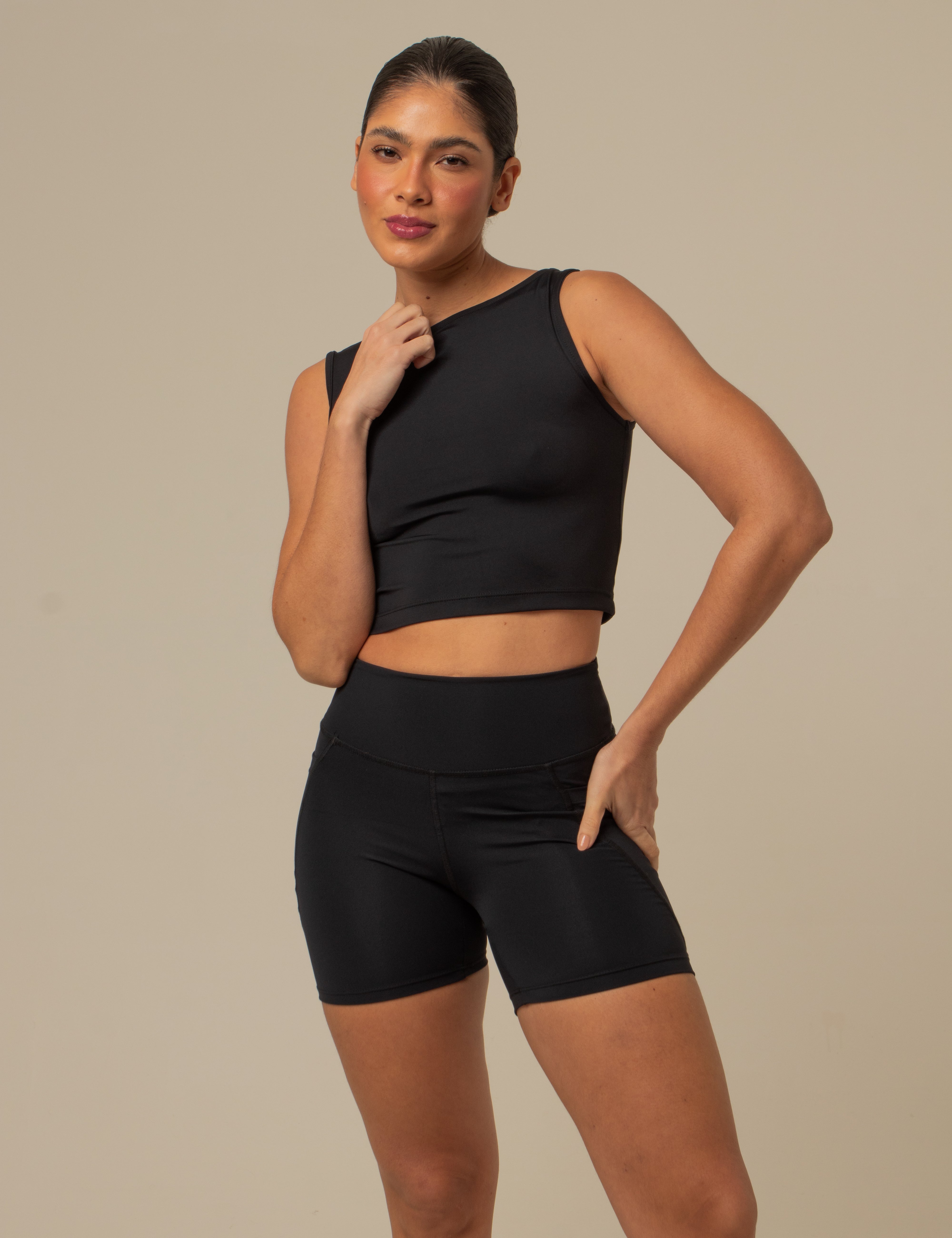 LELABRANDAO_maio25-13763.jpg