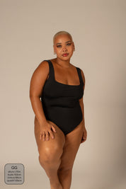 body kim alcinha