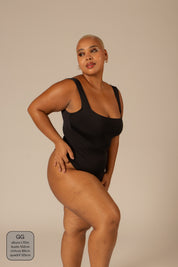 body kim alcinha